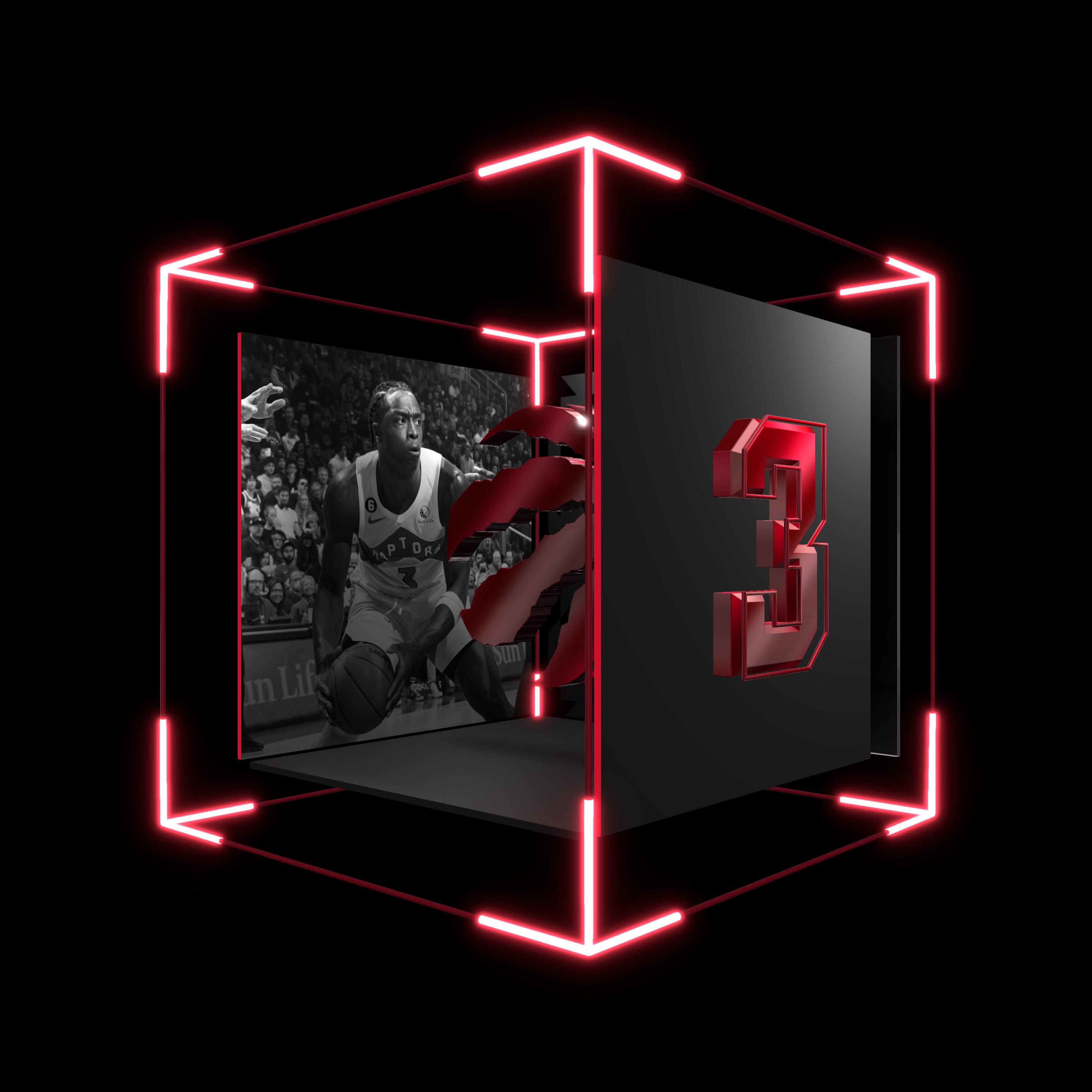 OG Anunoby