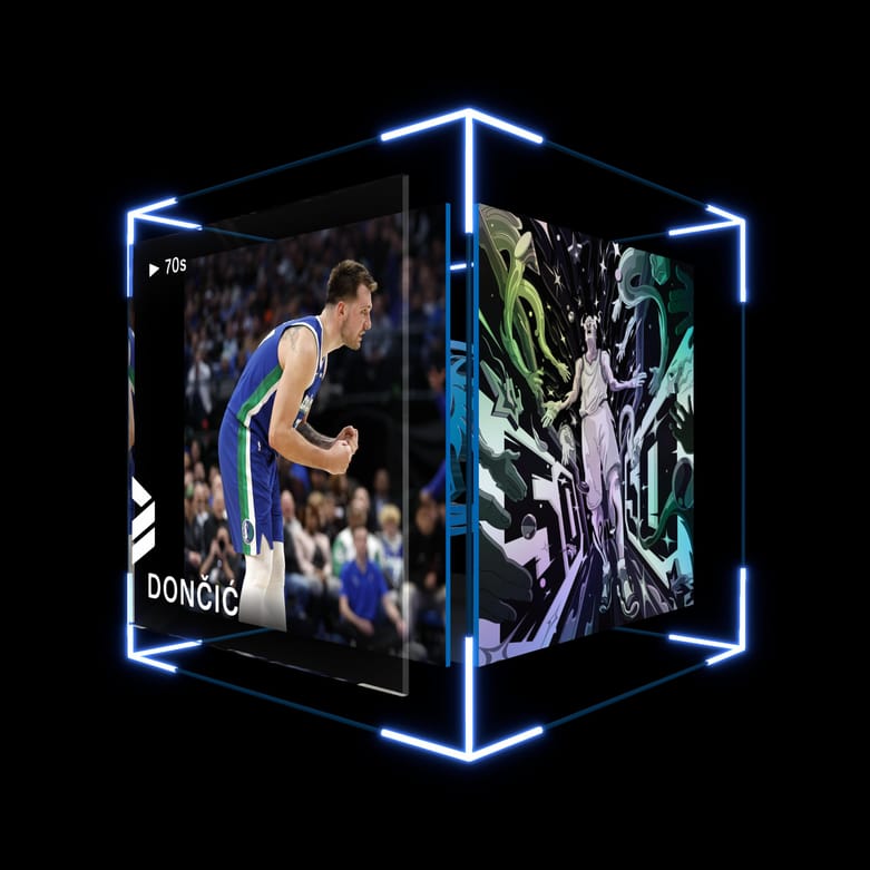 Luka Dončić