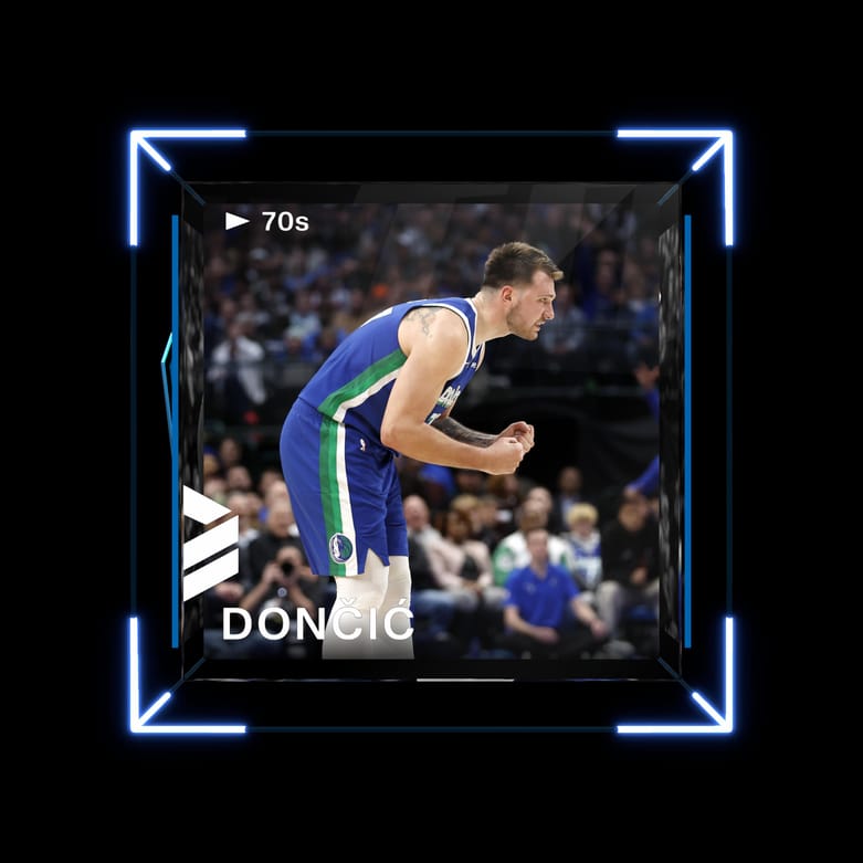 Luka Dončić