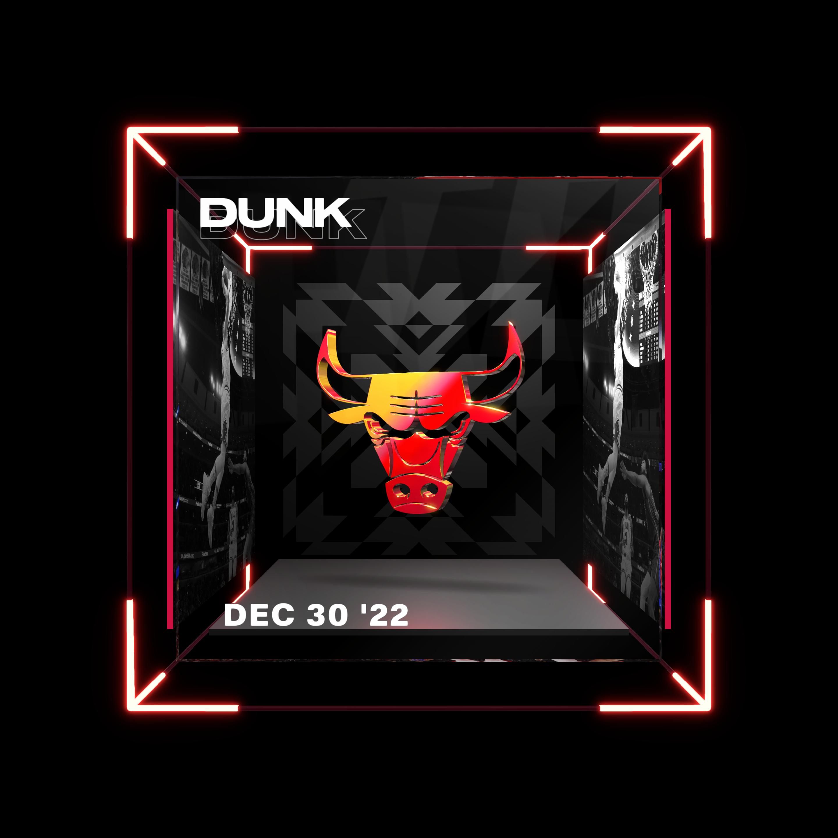 Zach LaVine