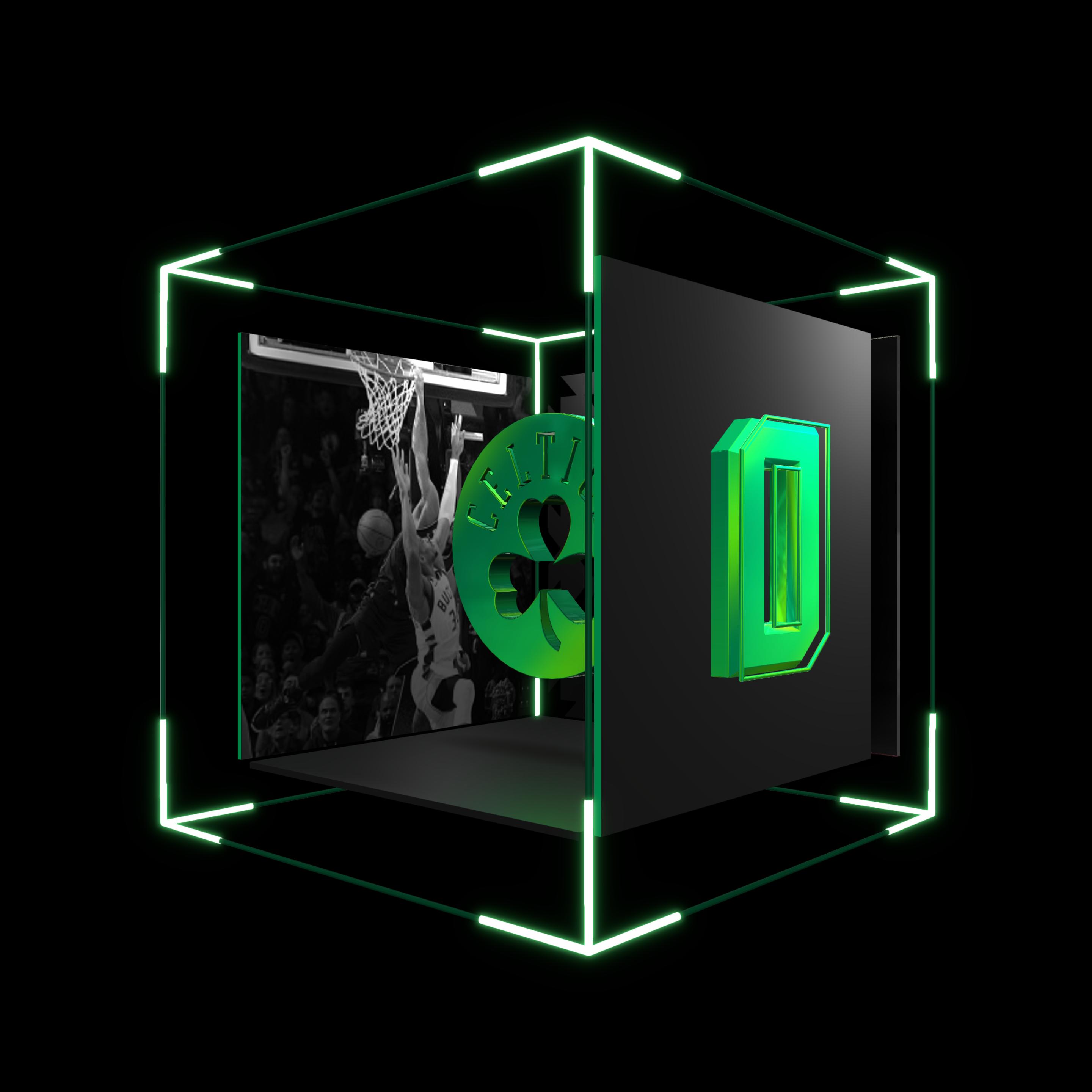 Jayson Tatum