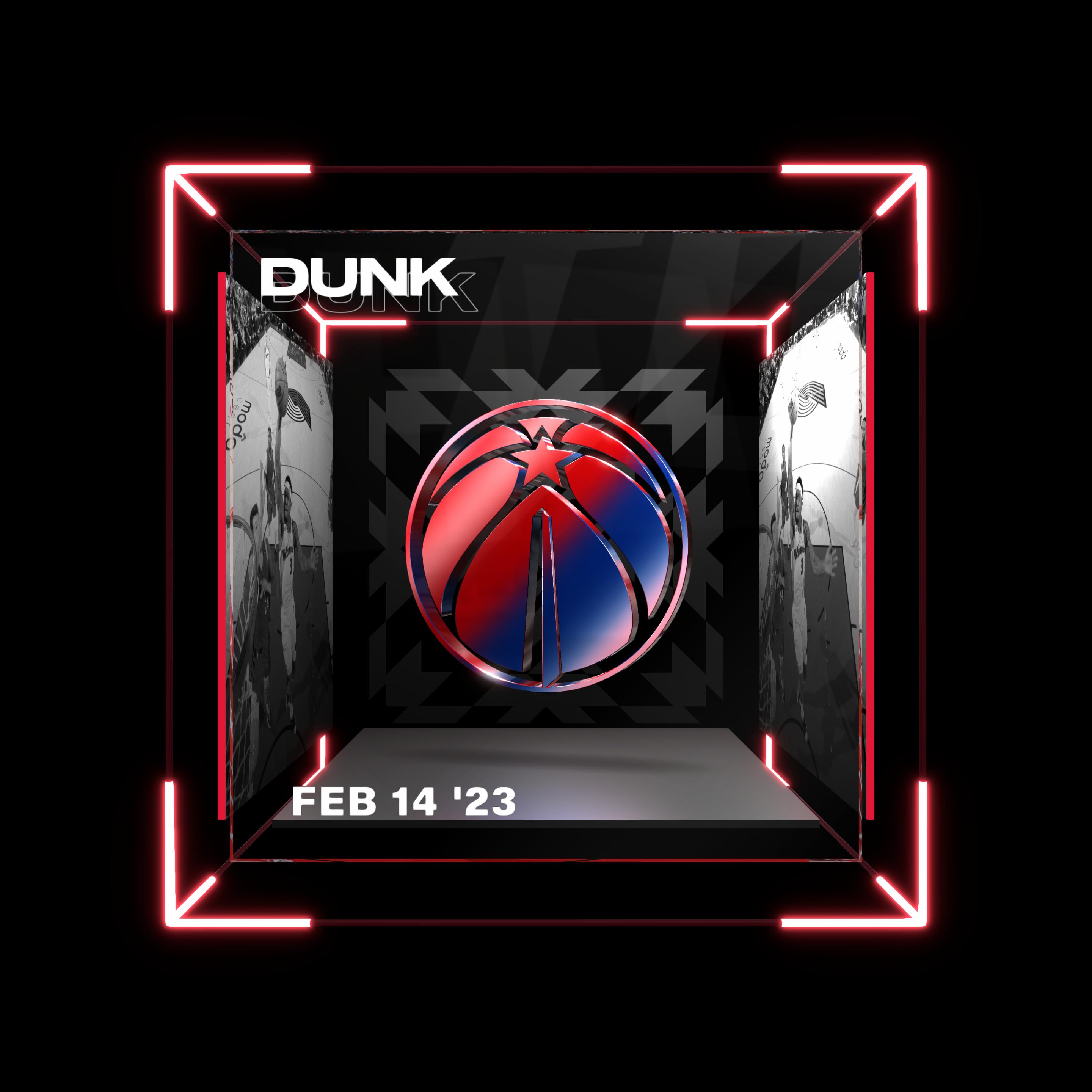 Bradley Beal