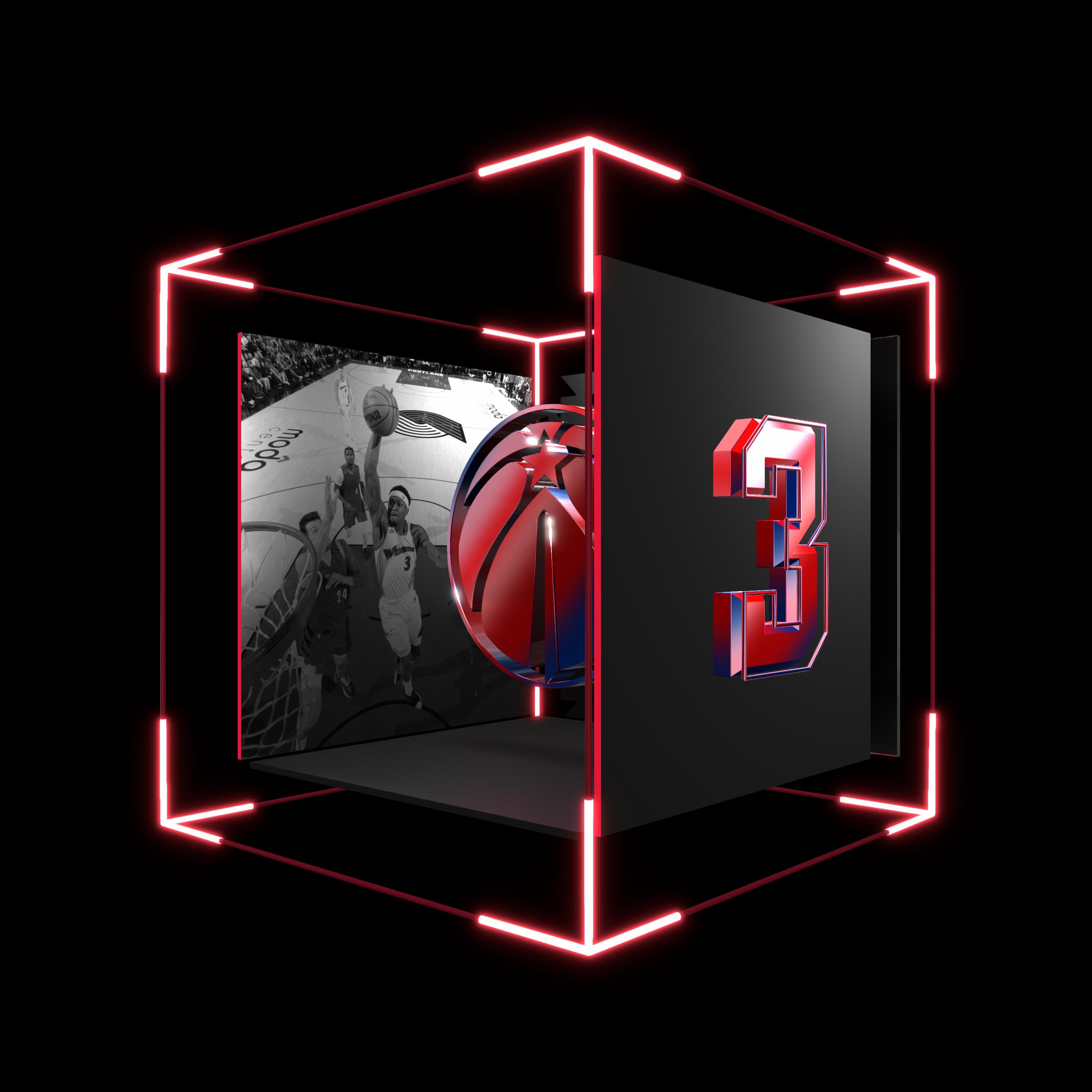 Bradley Beal