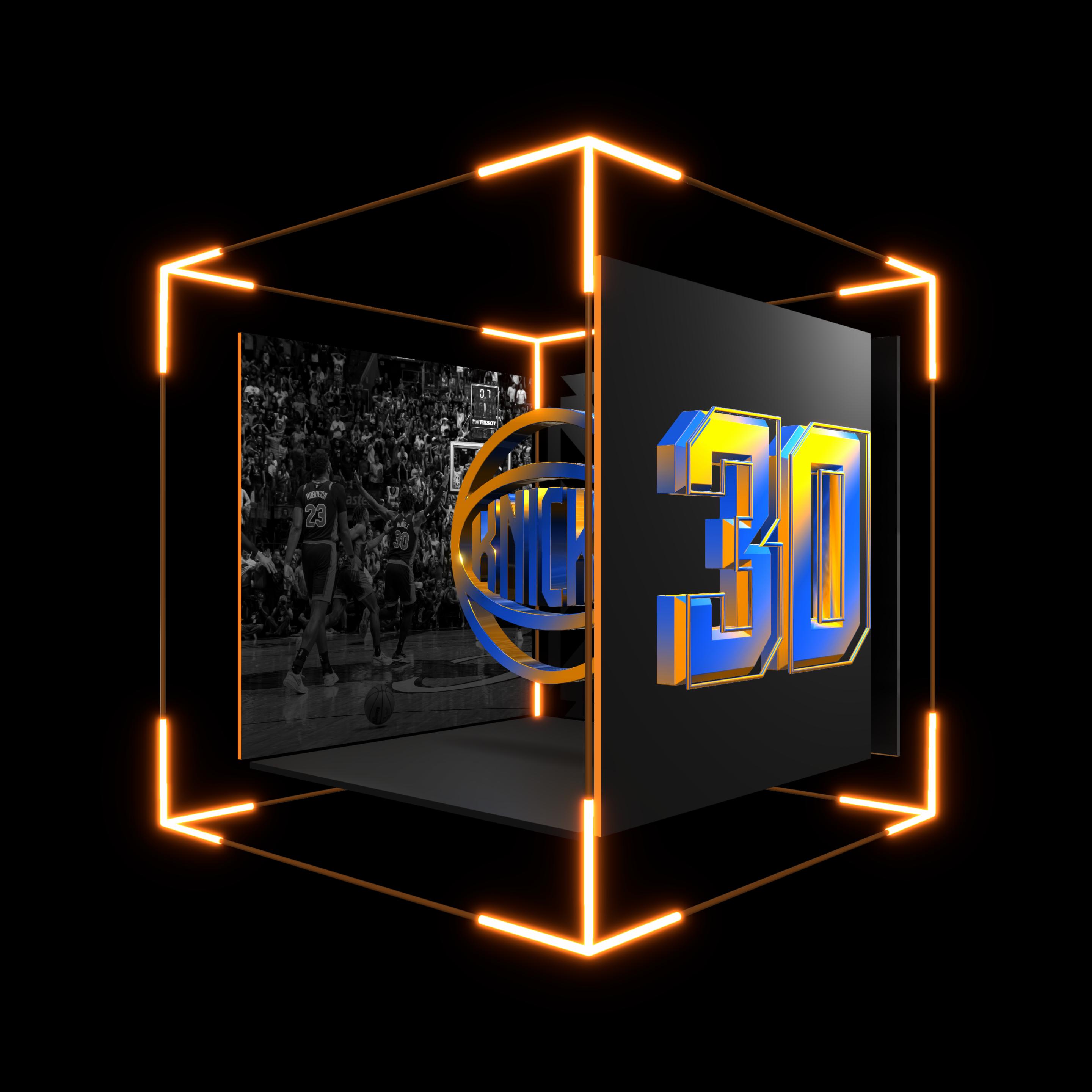 Julius Randle