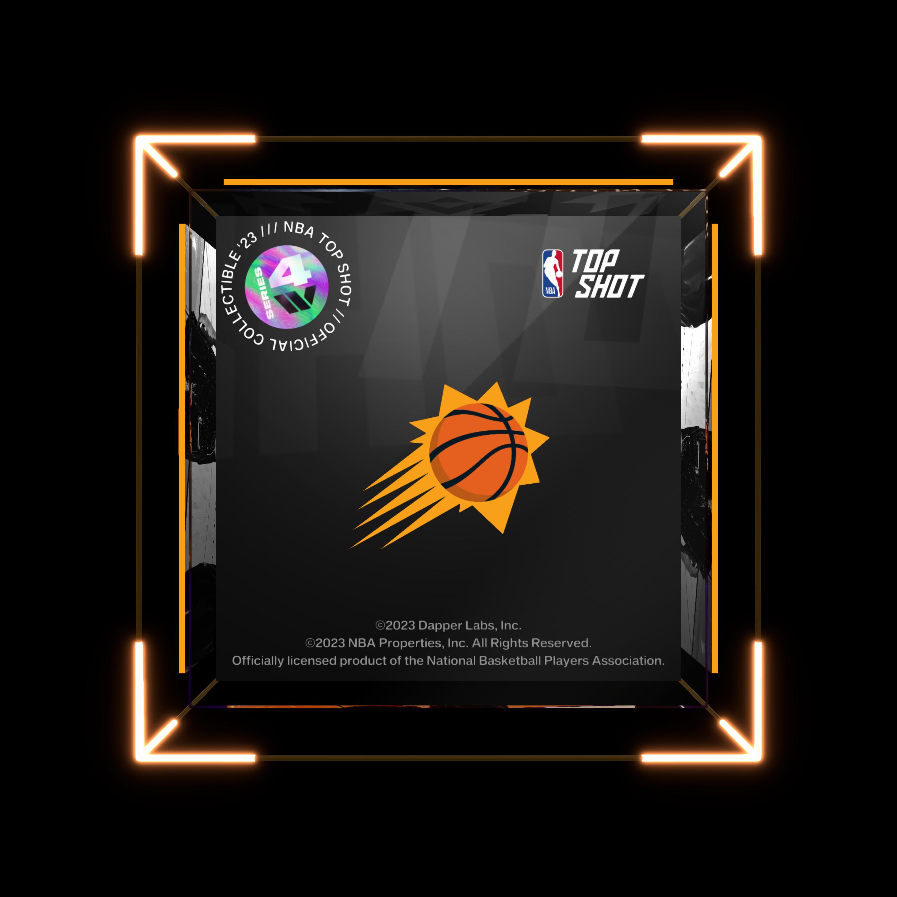 Devin Booker