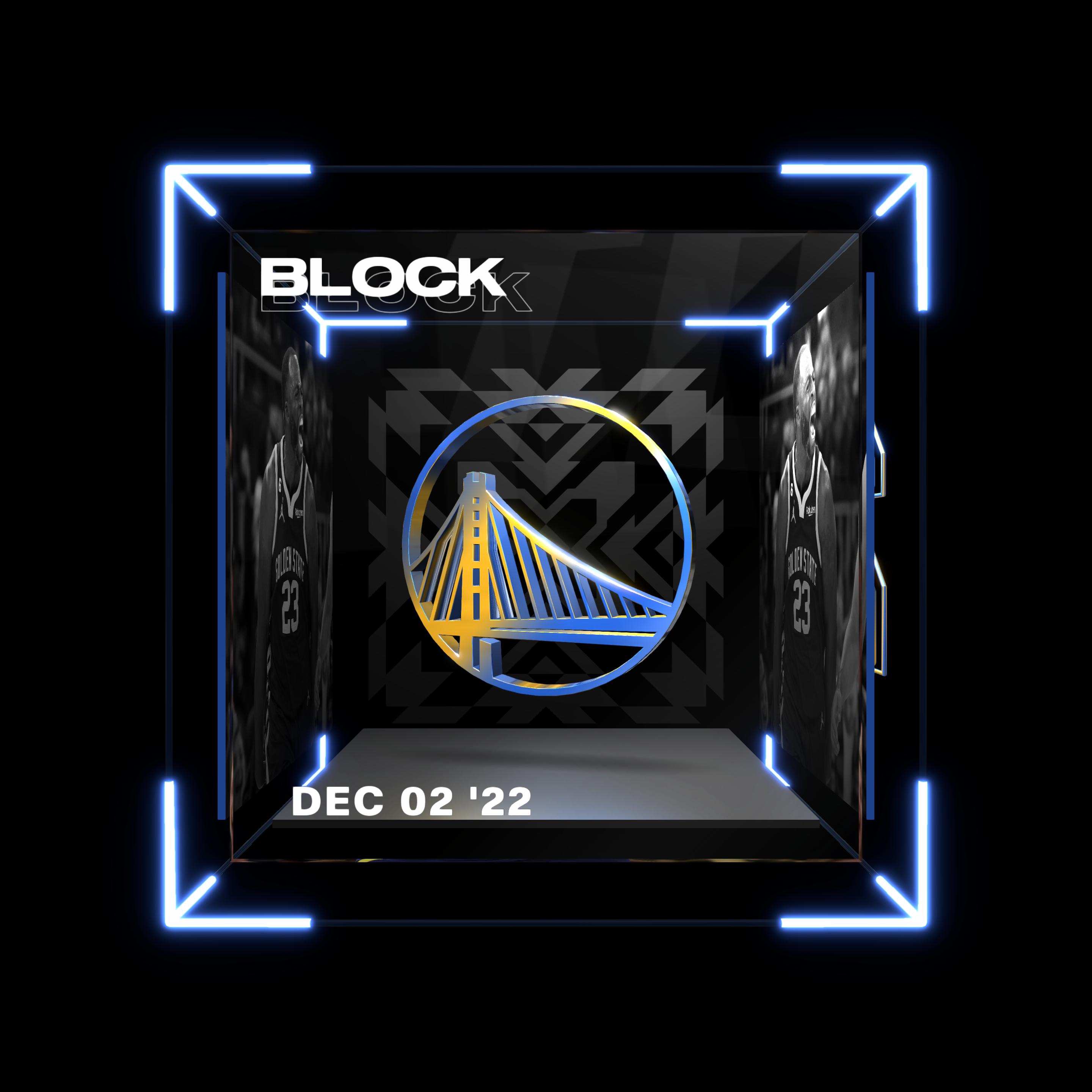 Draymond Green