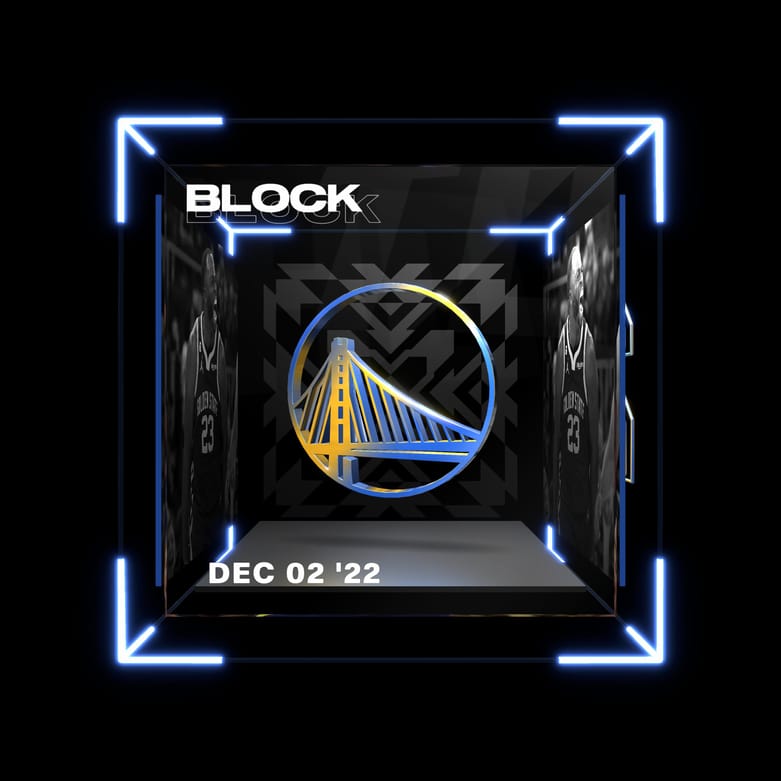 Draymond Green