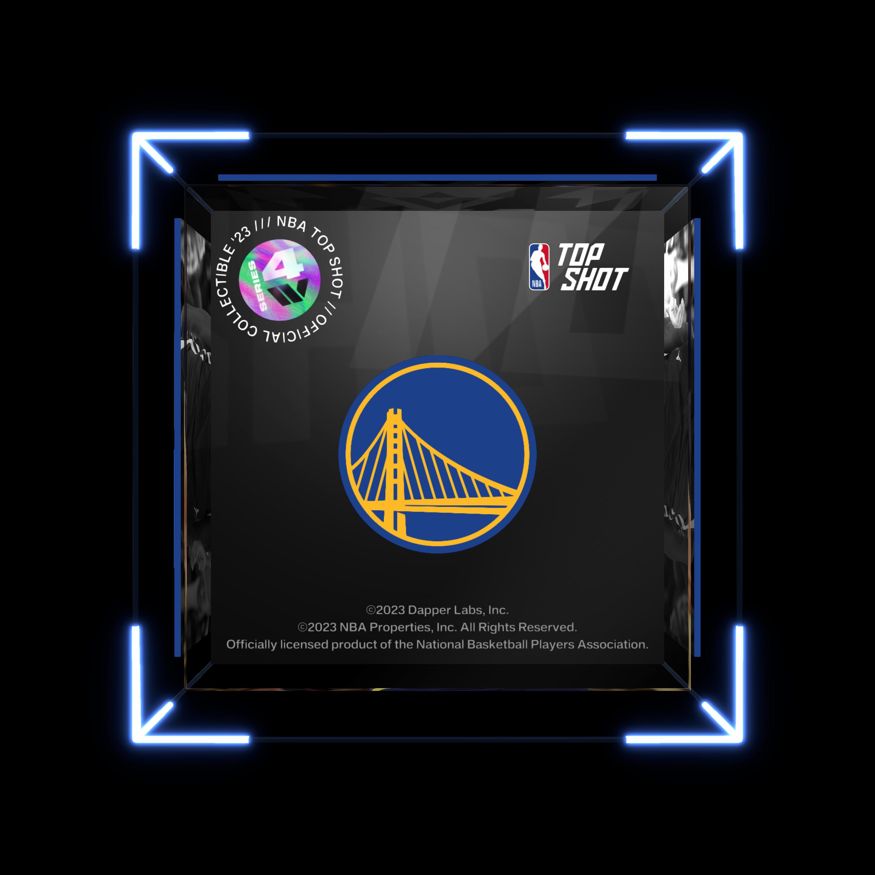 Draymond Green