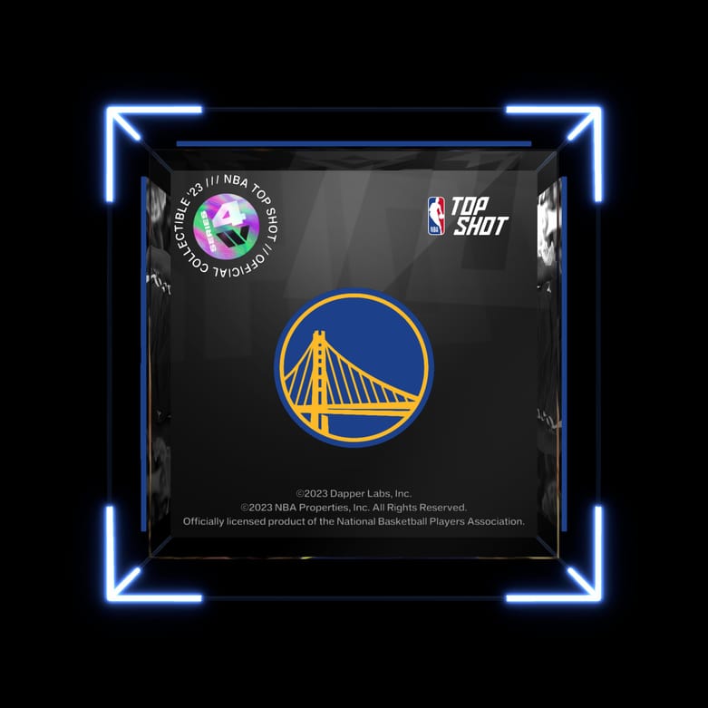 Draymond Green