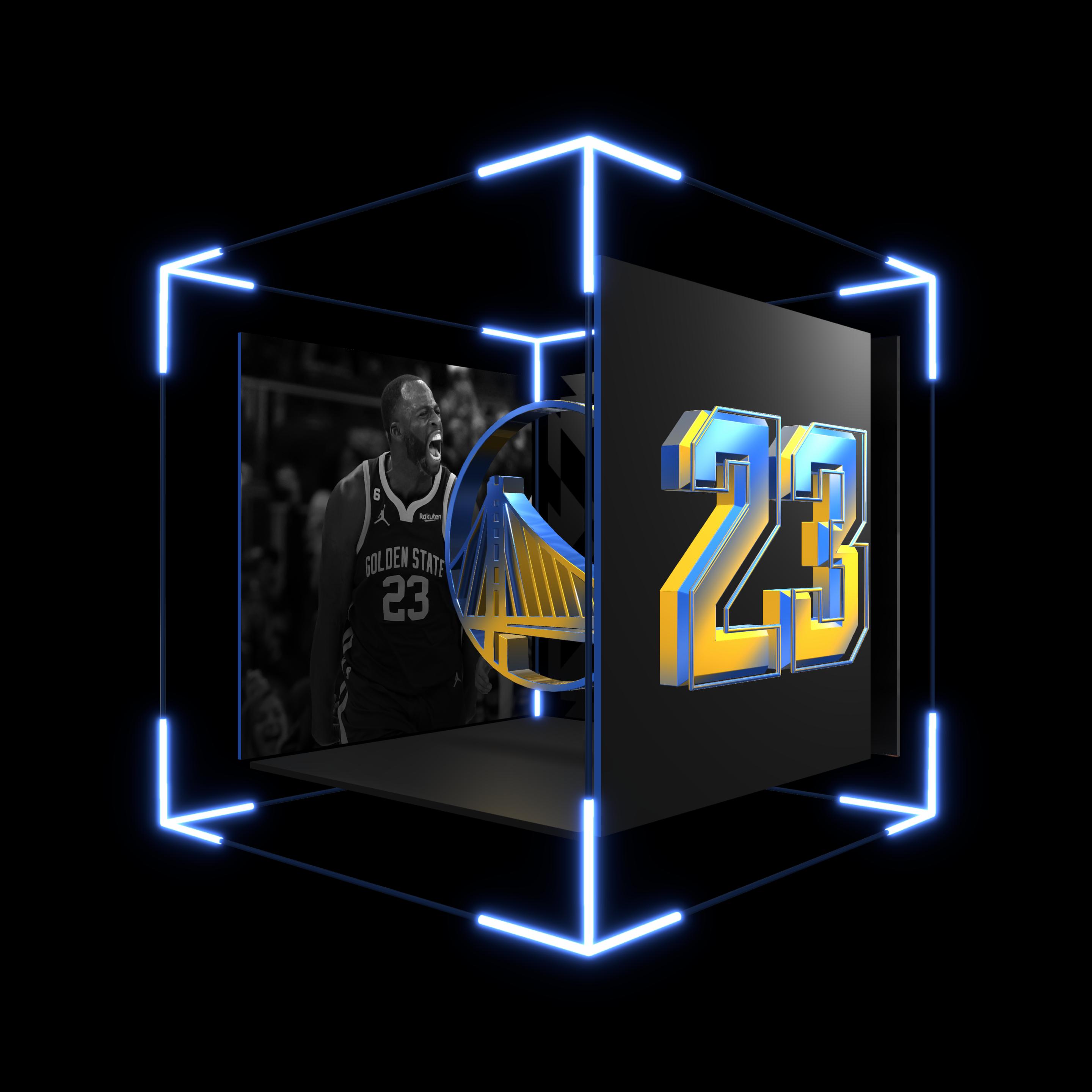 Draymond Green