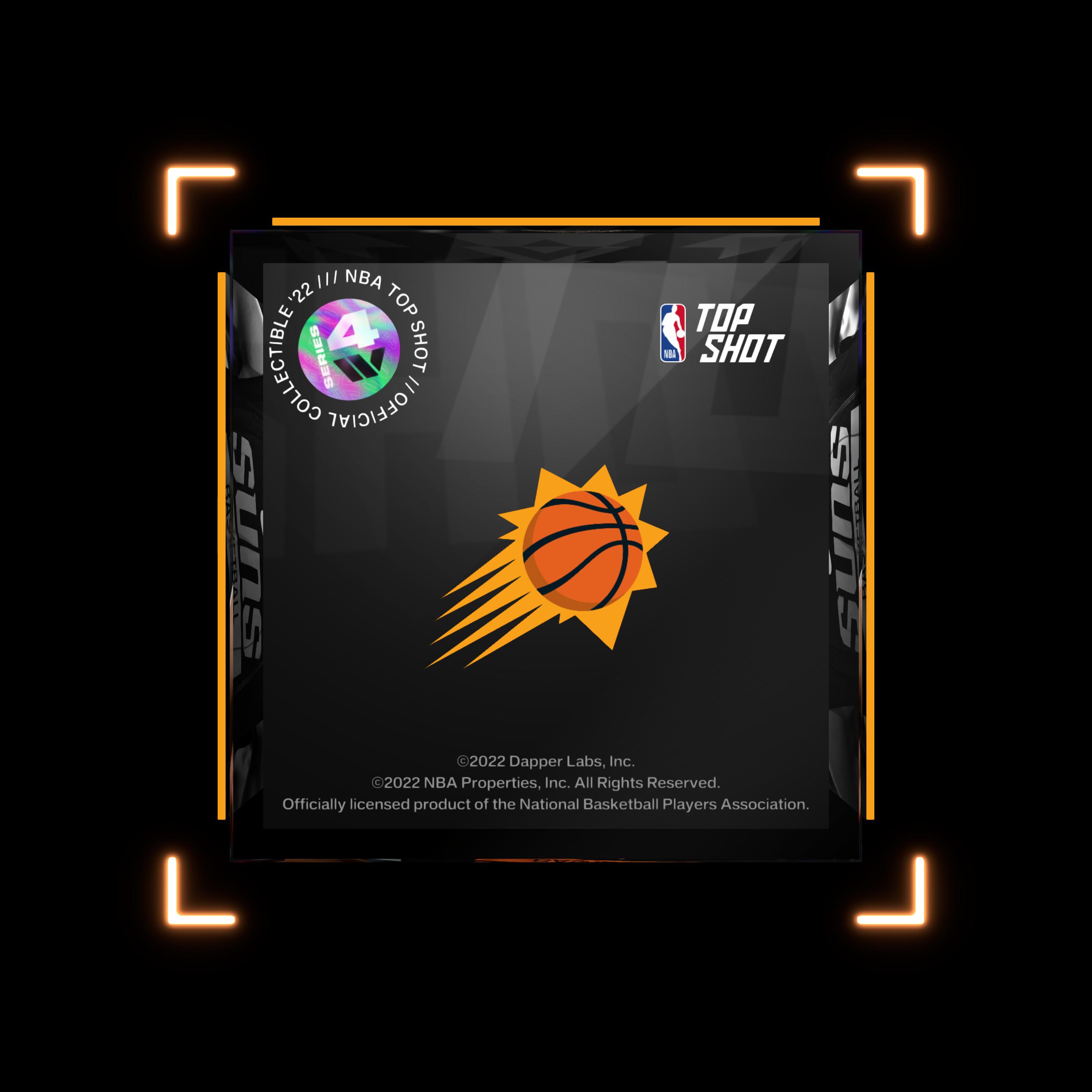 Devin Booker