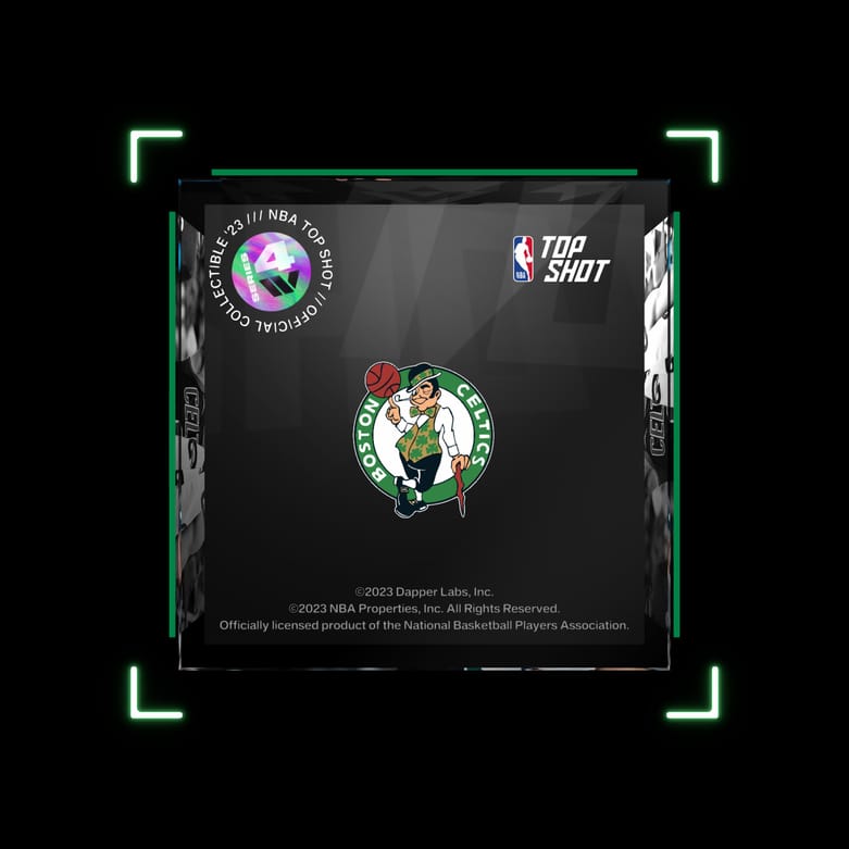 Jayson Tatum
