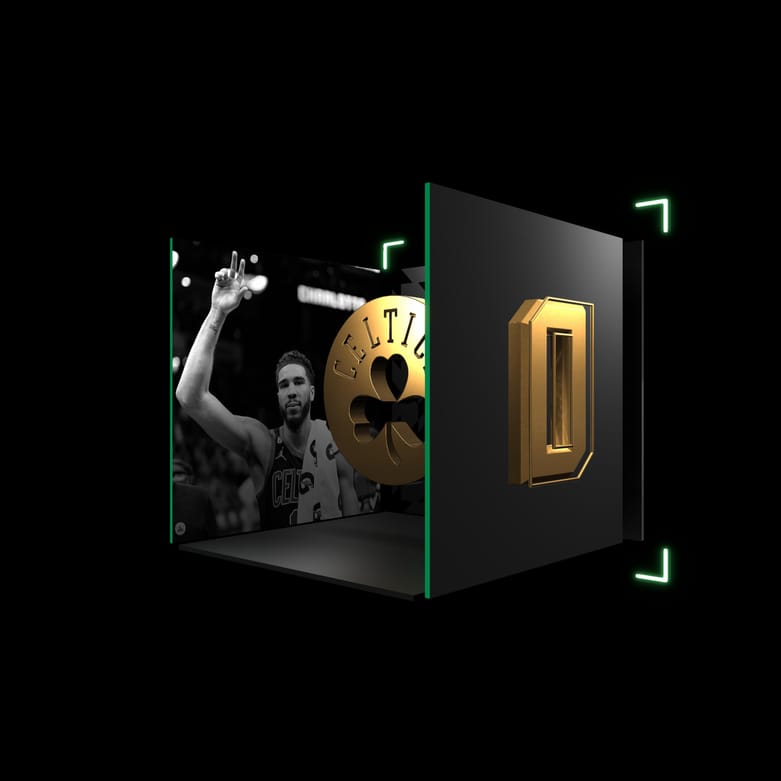 Jayson Tatum