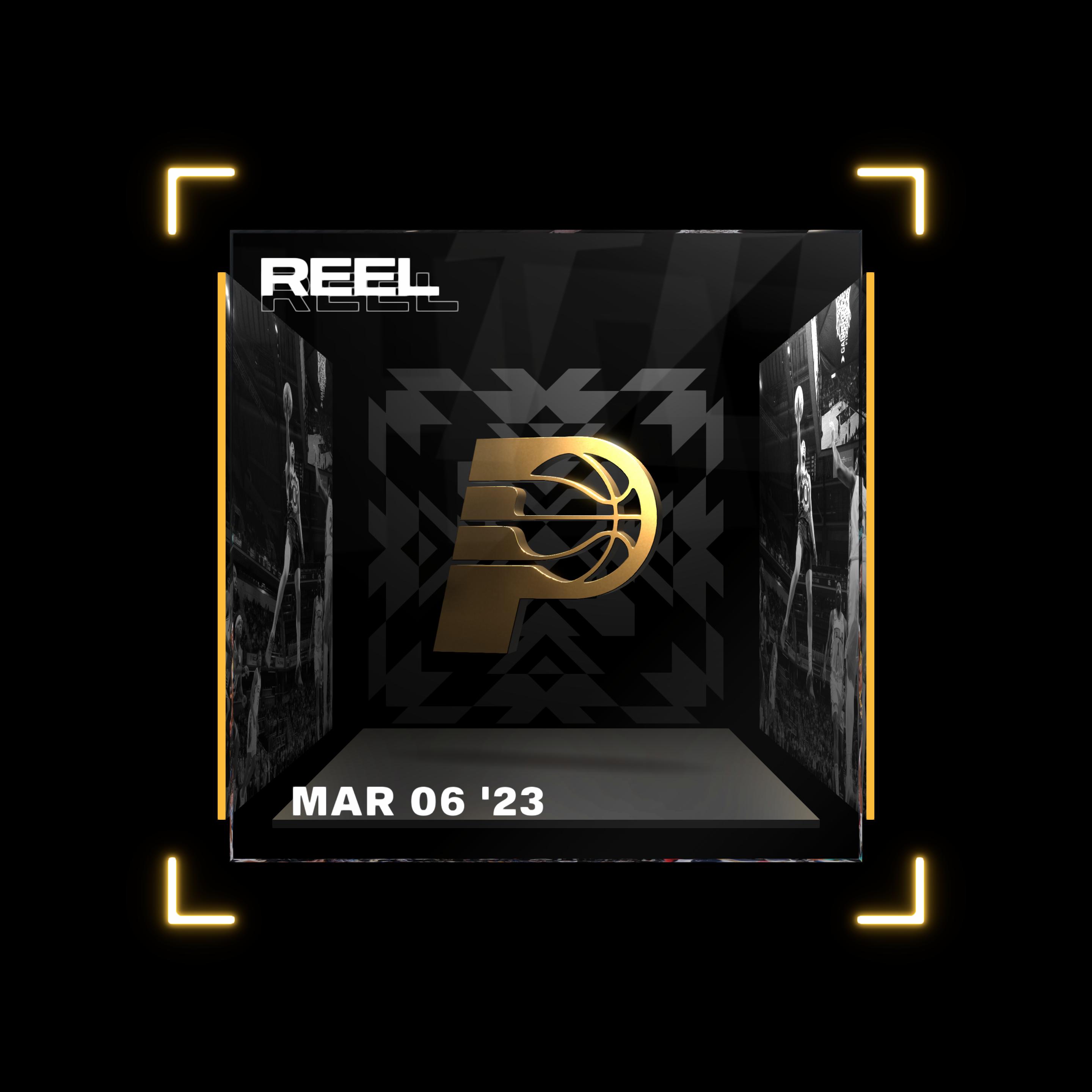 Tyrese Haliburton