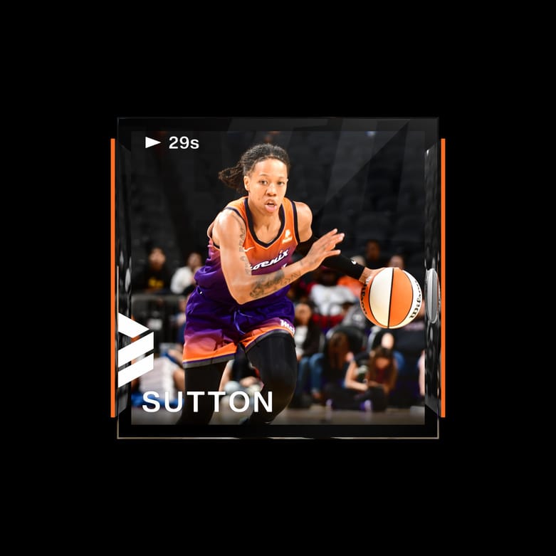 Sug Sutton