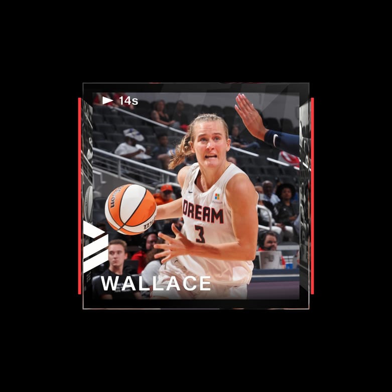 Kristy Wallace
