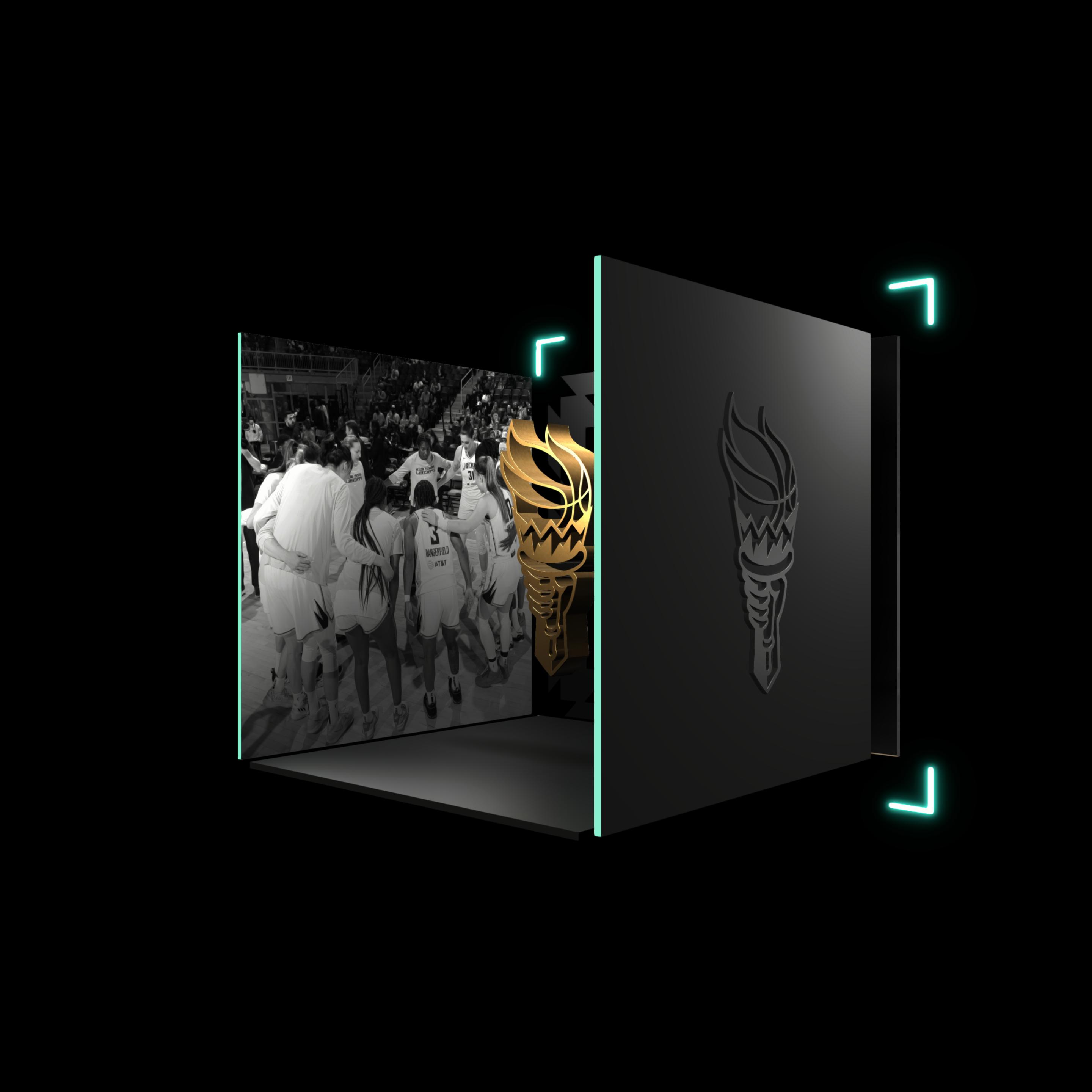 New York Liberty