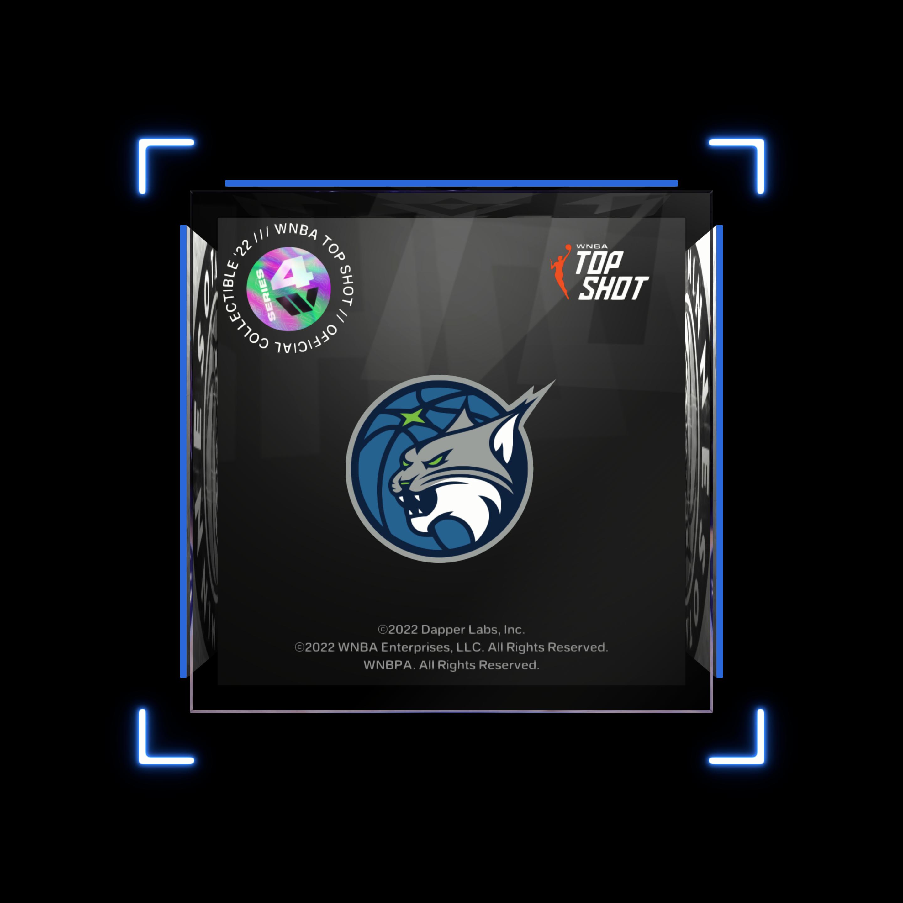 Minnesota Lynx