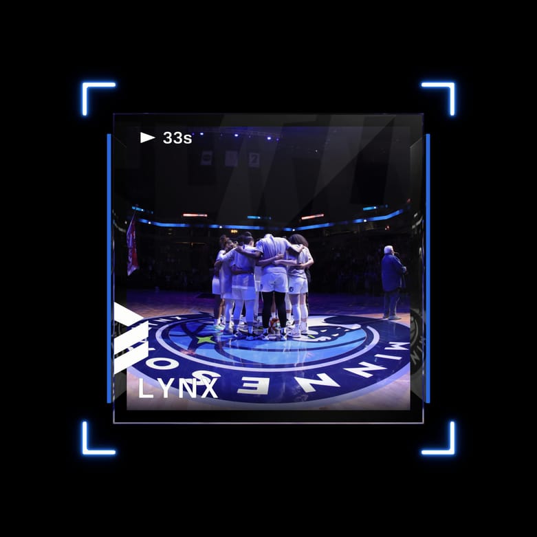 Minnesota Lynx