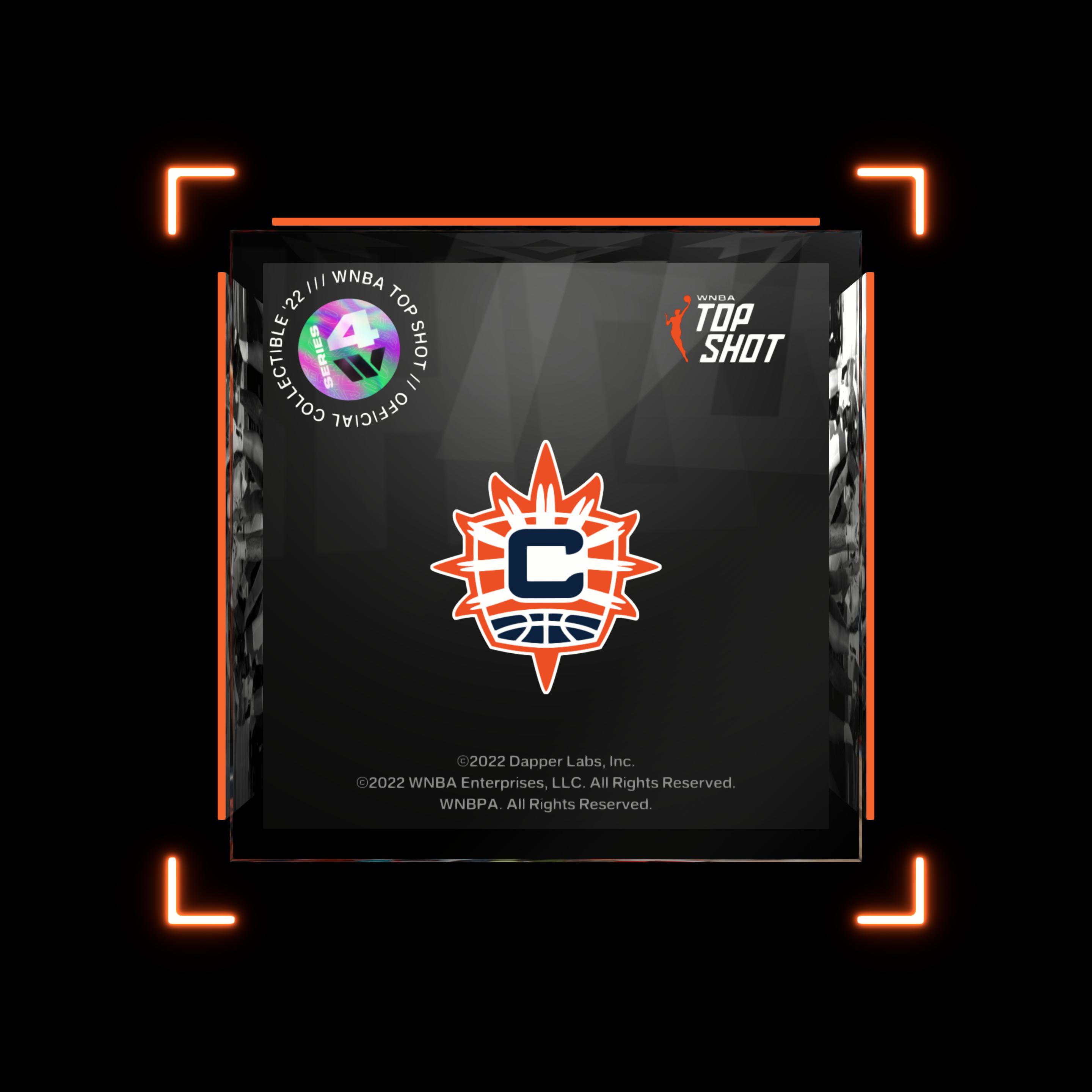 Connecticut Sun