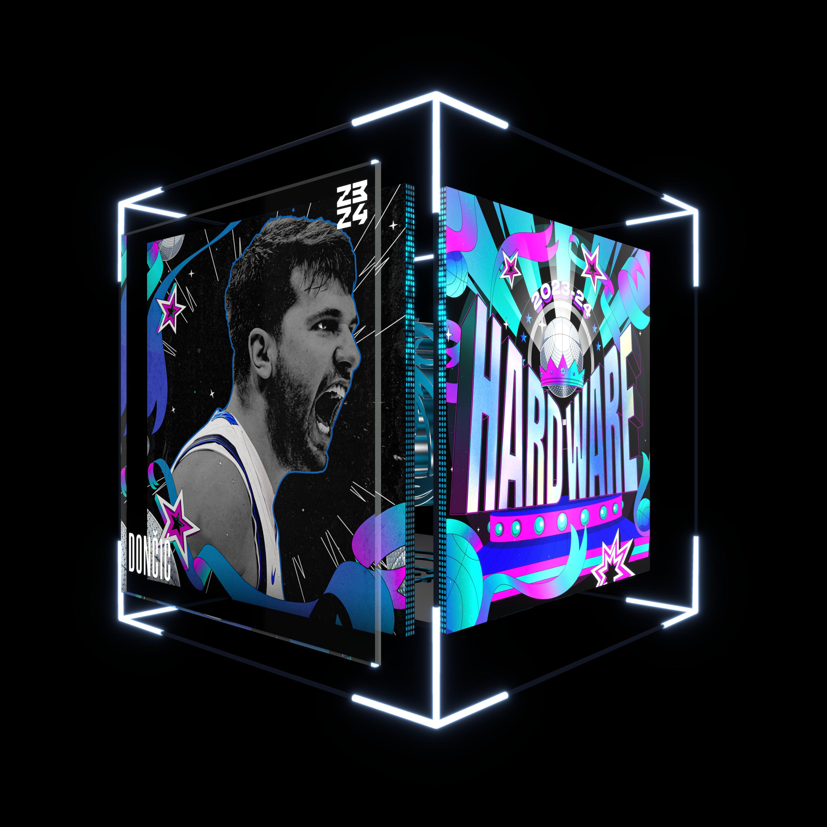 Luka Dončić