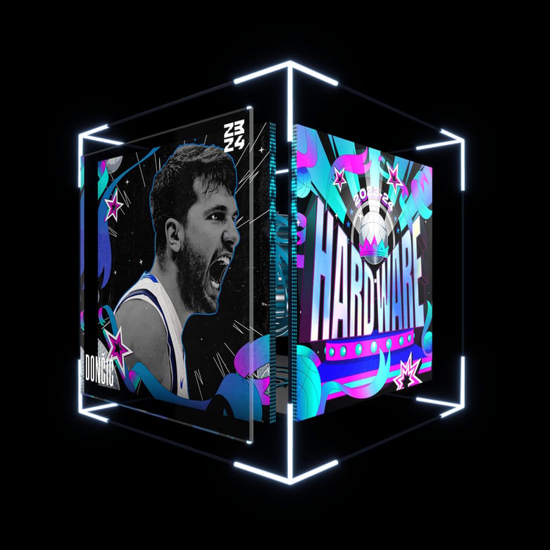 Luka Dončić