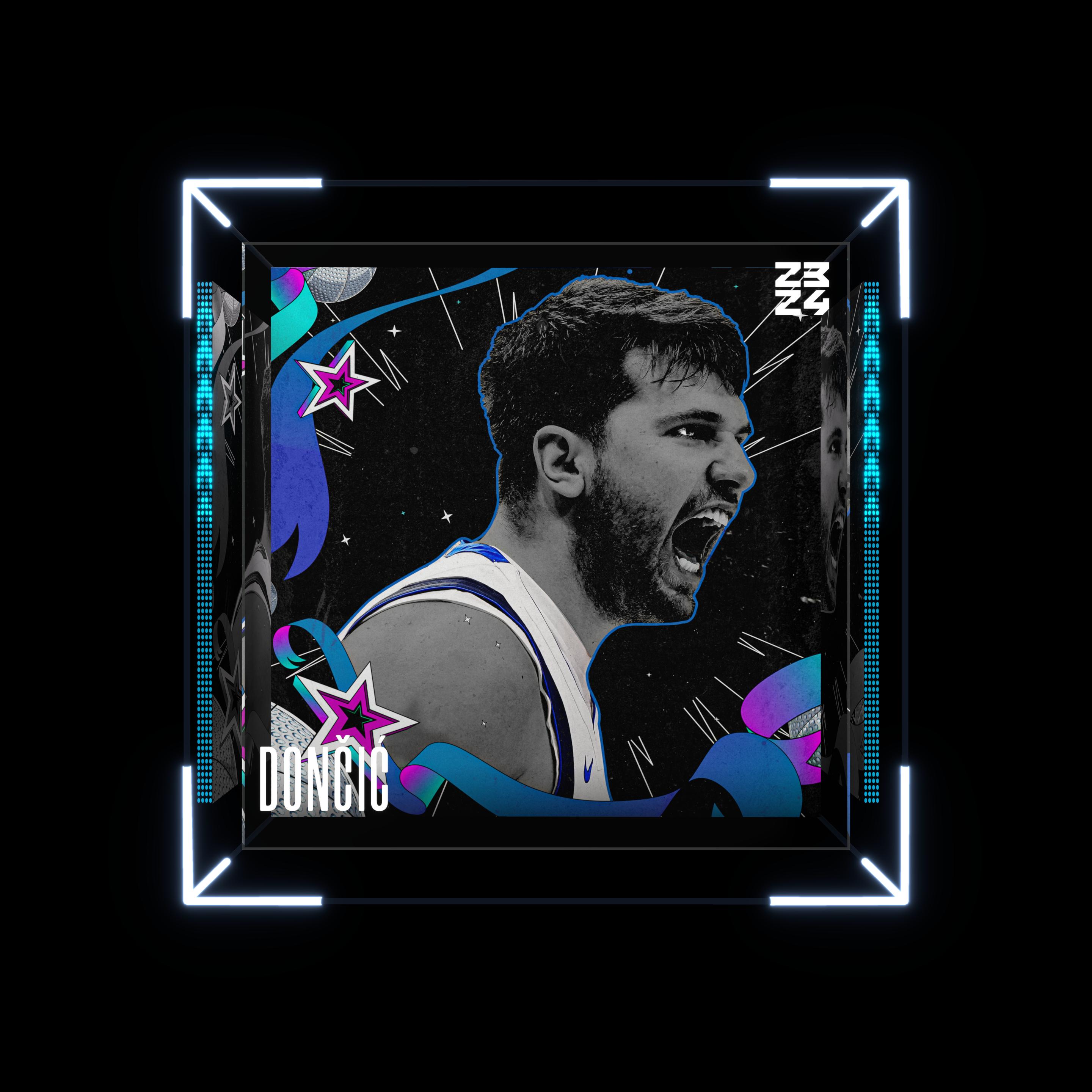 Luka Dončić