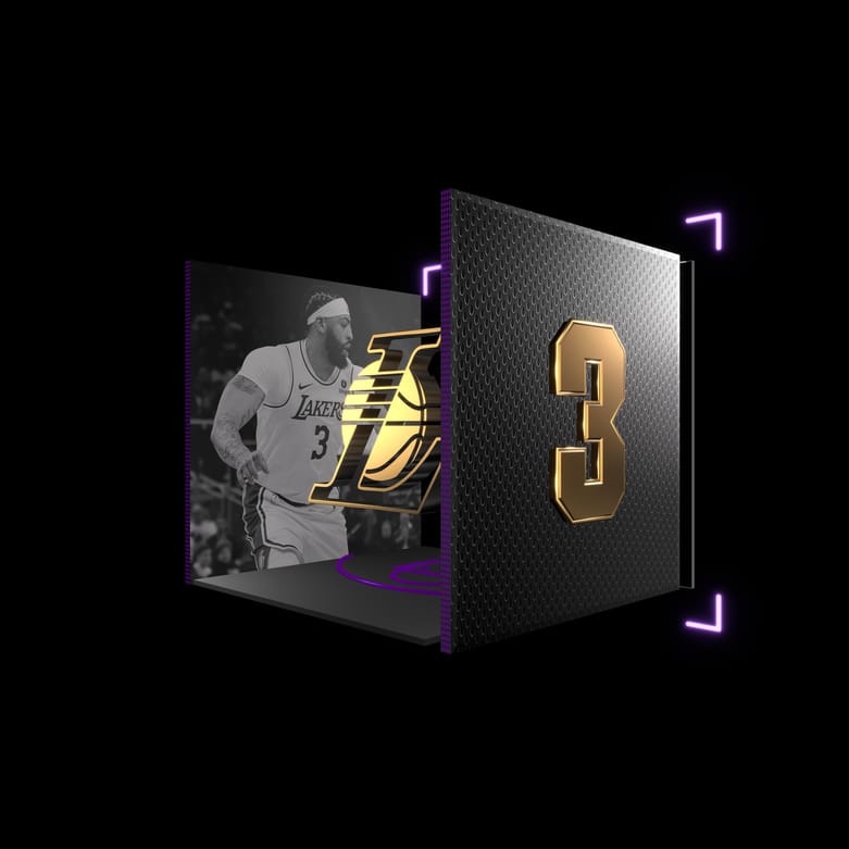 Anthony Davis