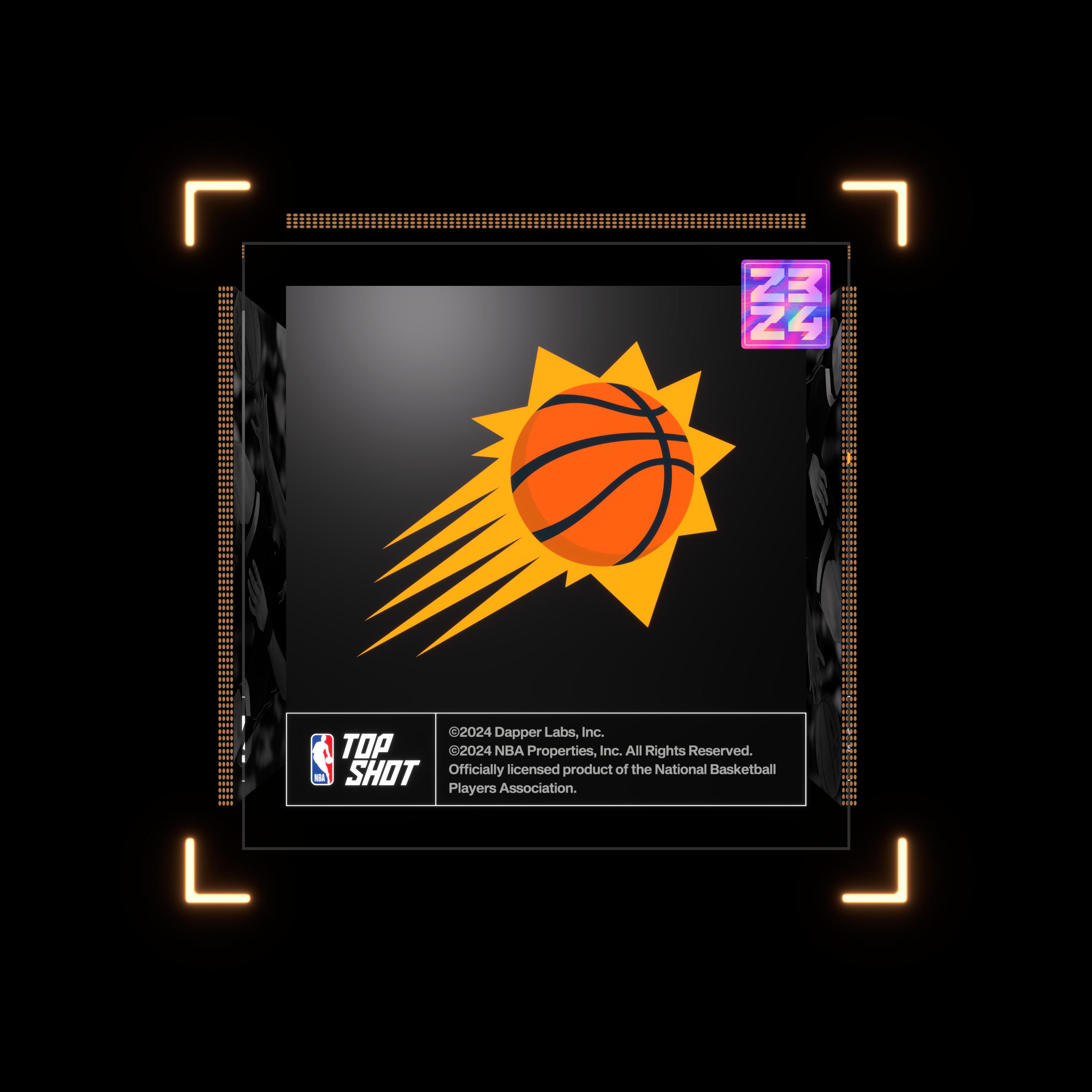 Devin Booker