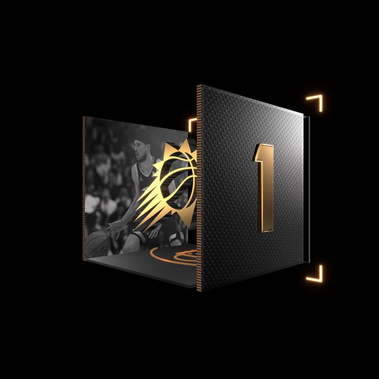 Devin Booker