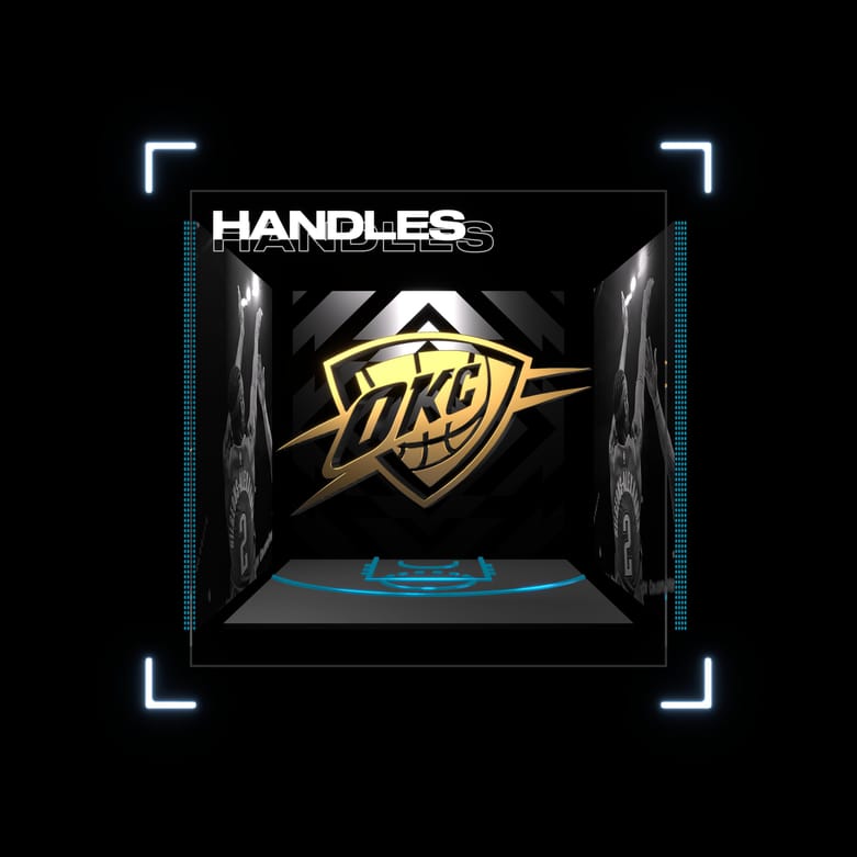 Shai Gilgeous-Alexander