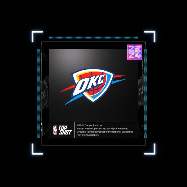 Shai Gilgeous-Alexander