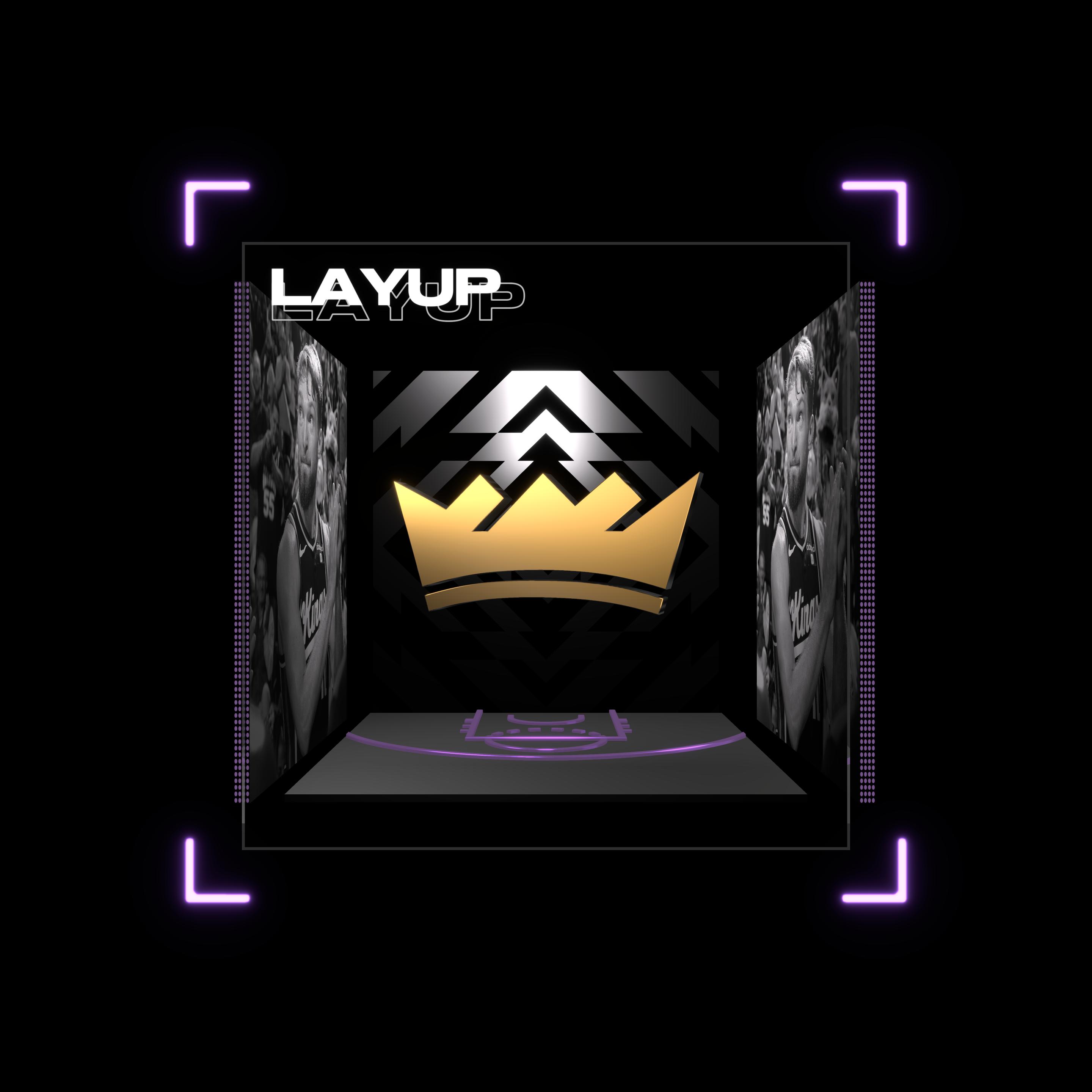 Domantas Sabonis