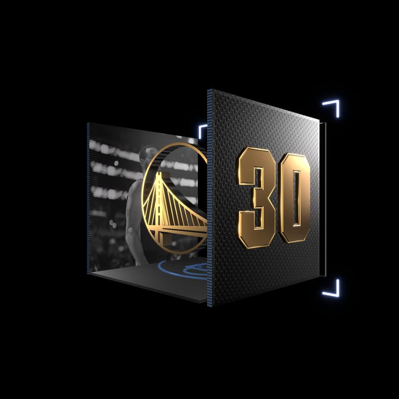 Steph Curry