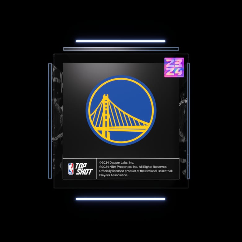 Steph Curry