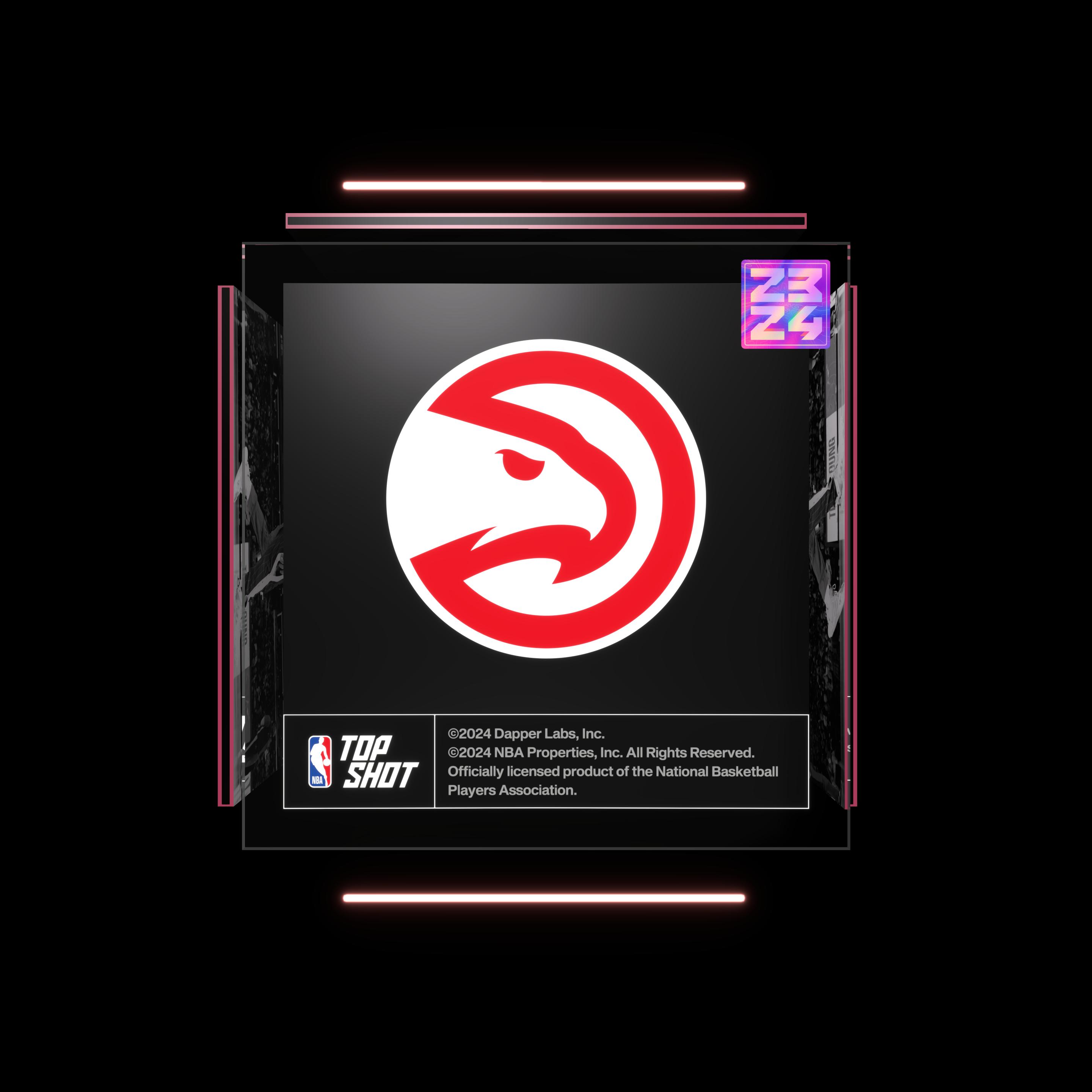 Trae Young