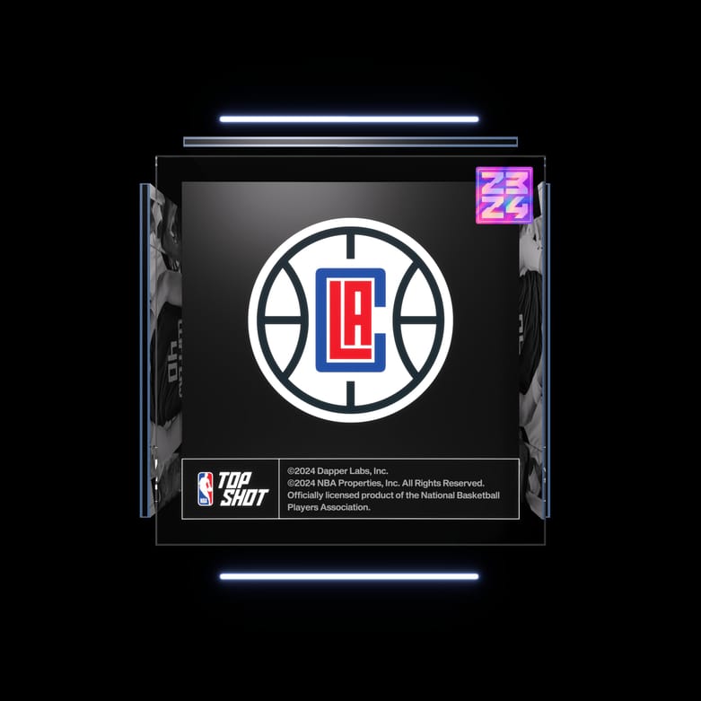 Ivica Zubac