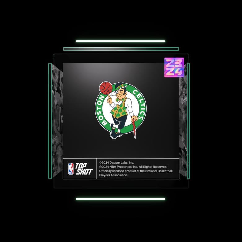 Jayson Tatum