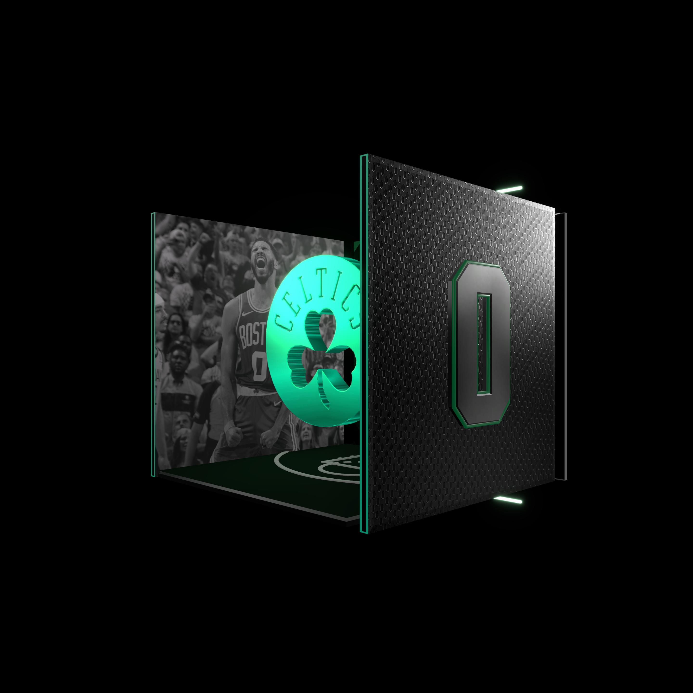 Jayson Tatum