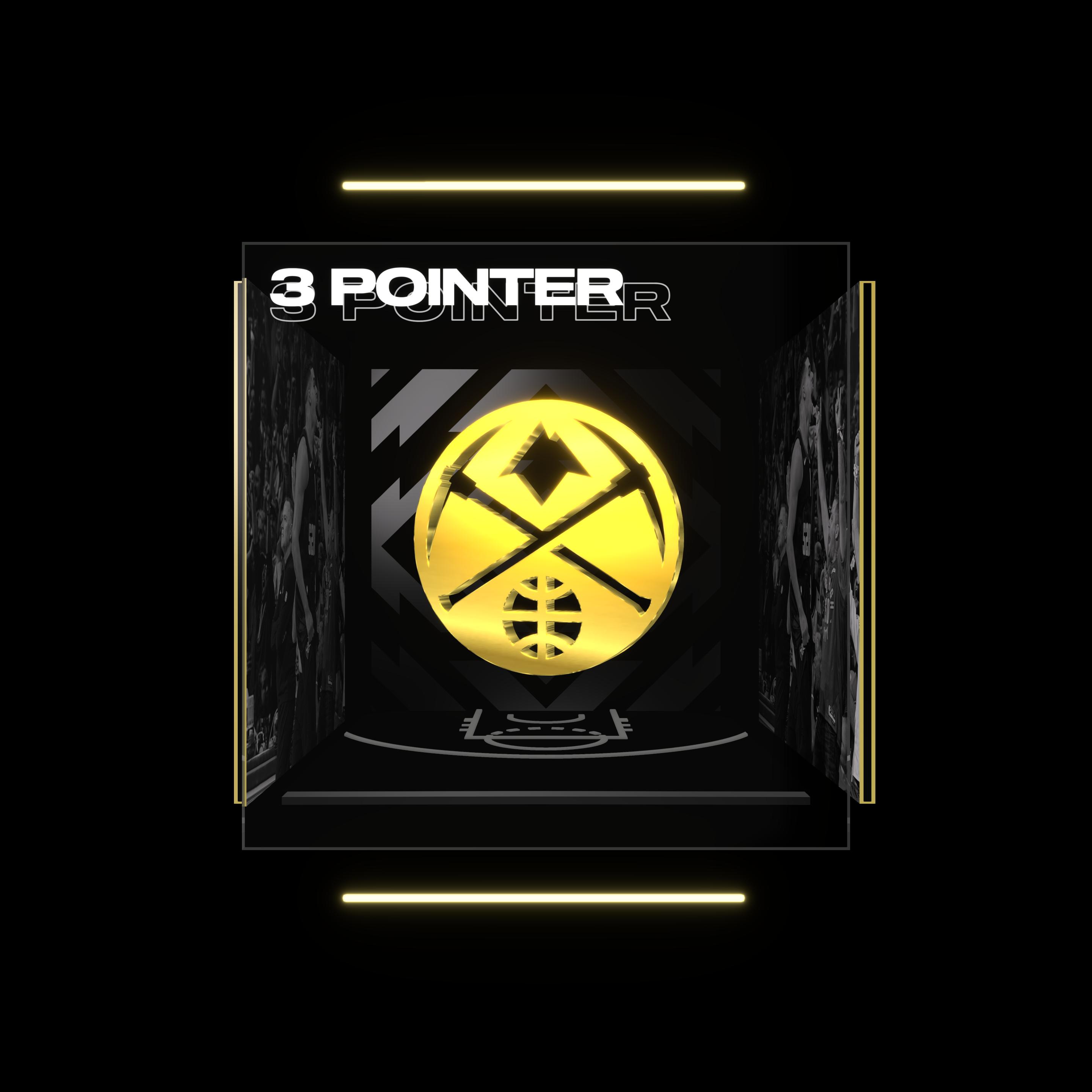 Michael Porter Jr.