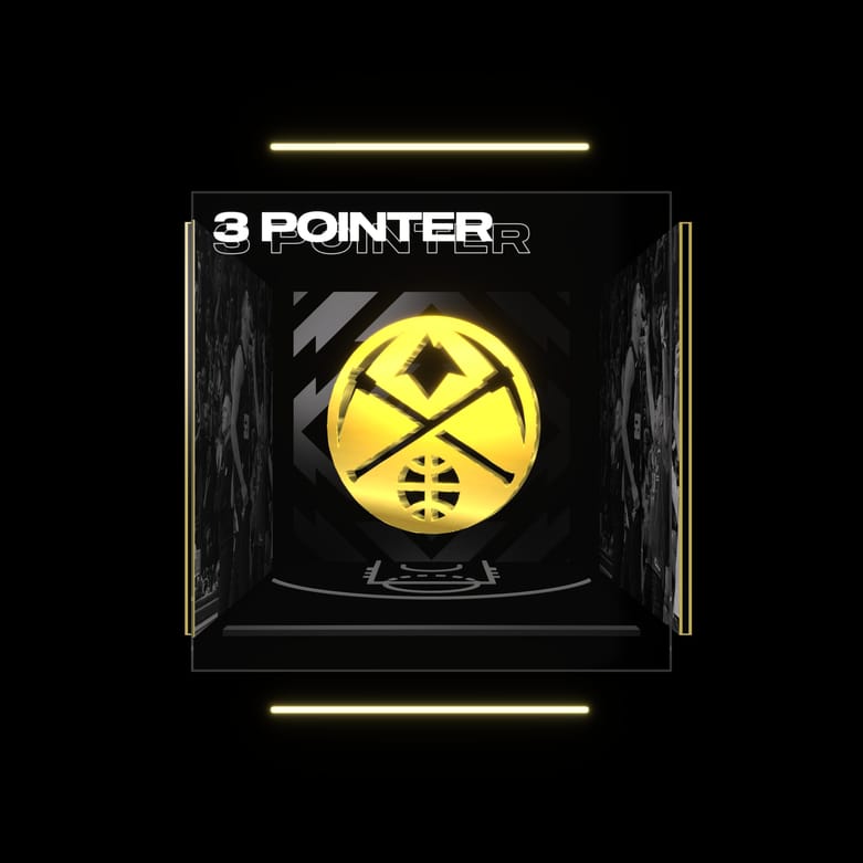 Michael Porter Jr.