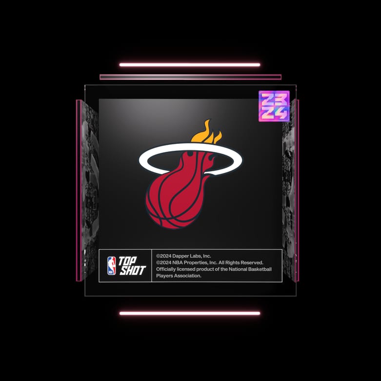Bam Adebayo
