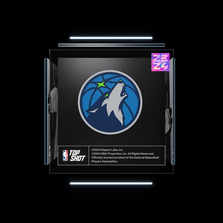 Karl-Anthony Towns