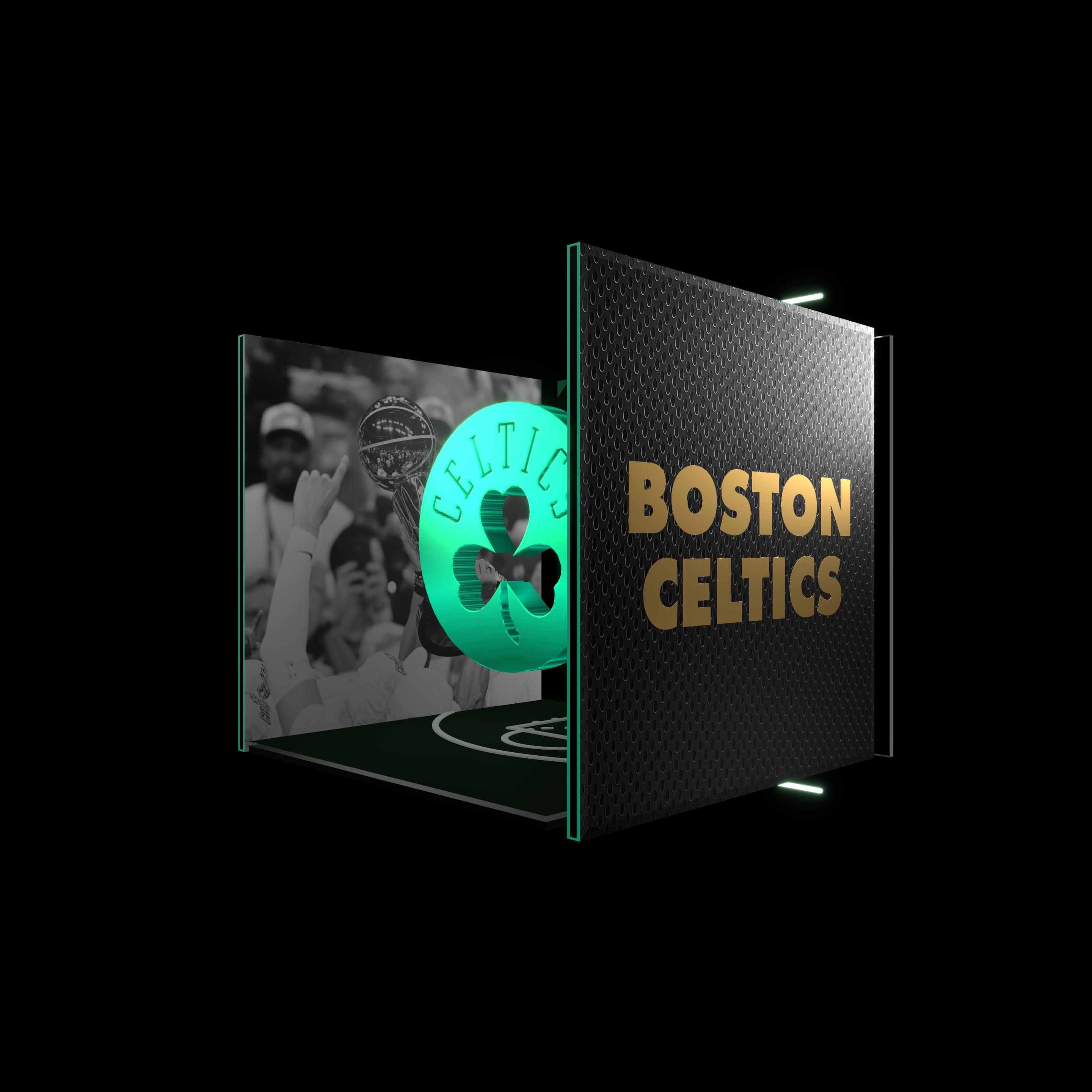 Boston Celtics