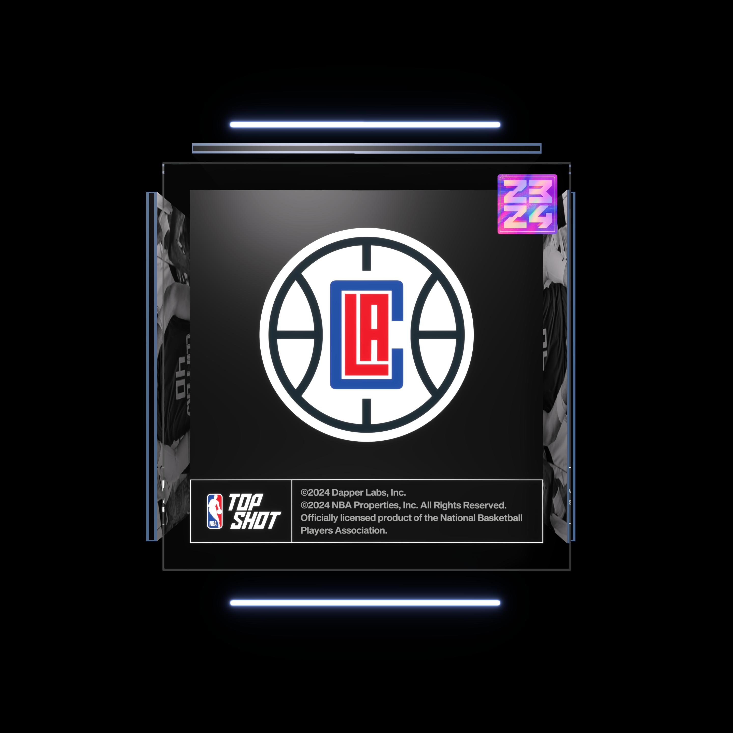 Ivica Zubac
