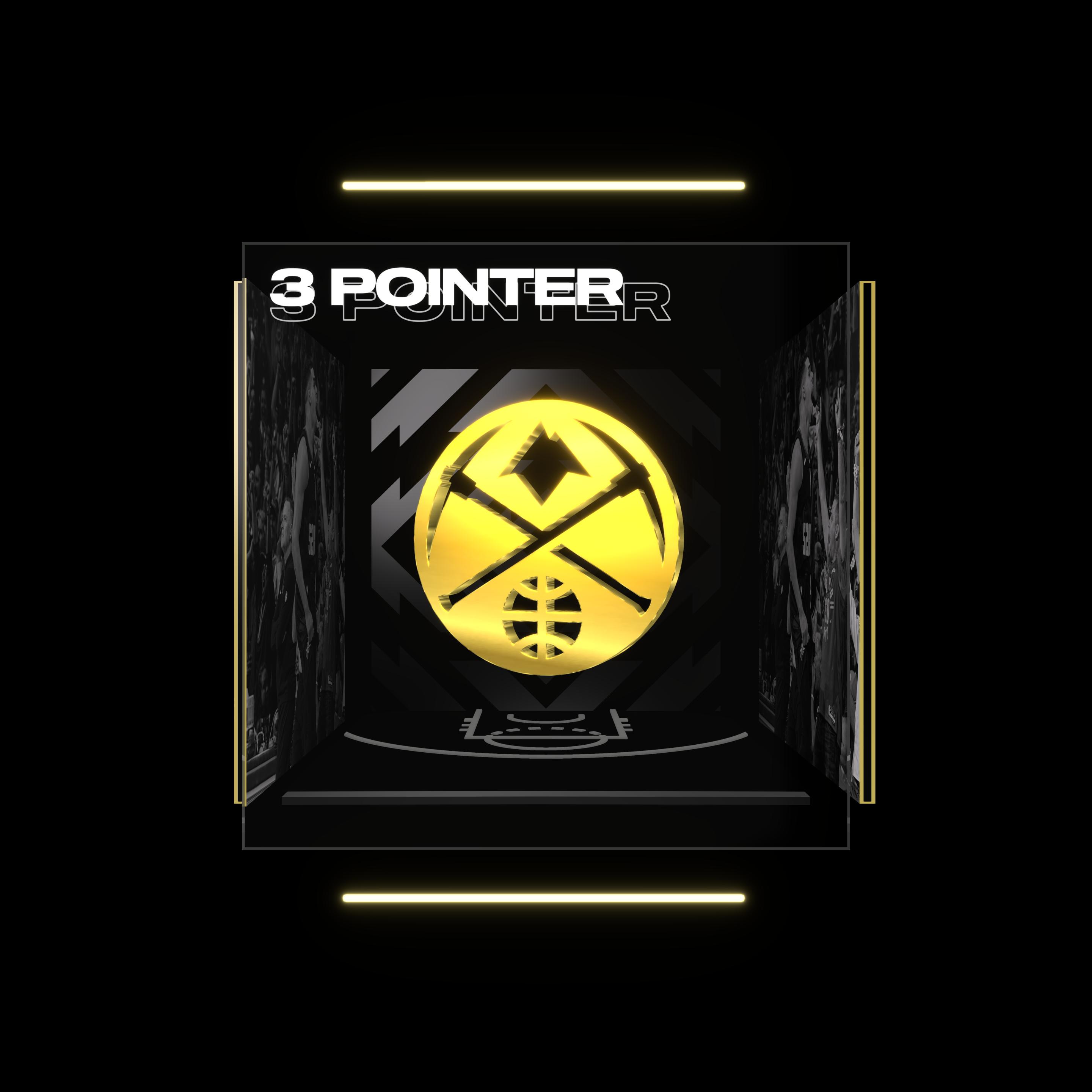Michael Porter Jr.