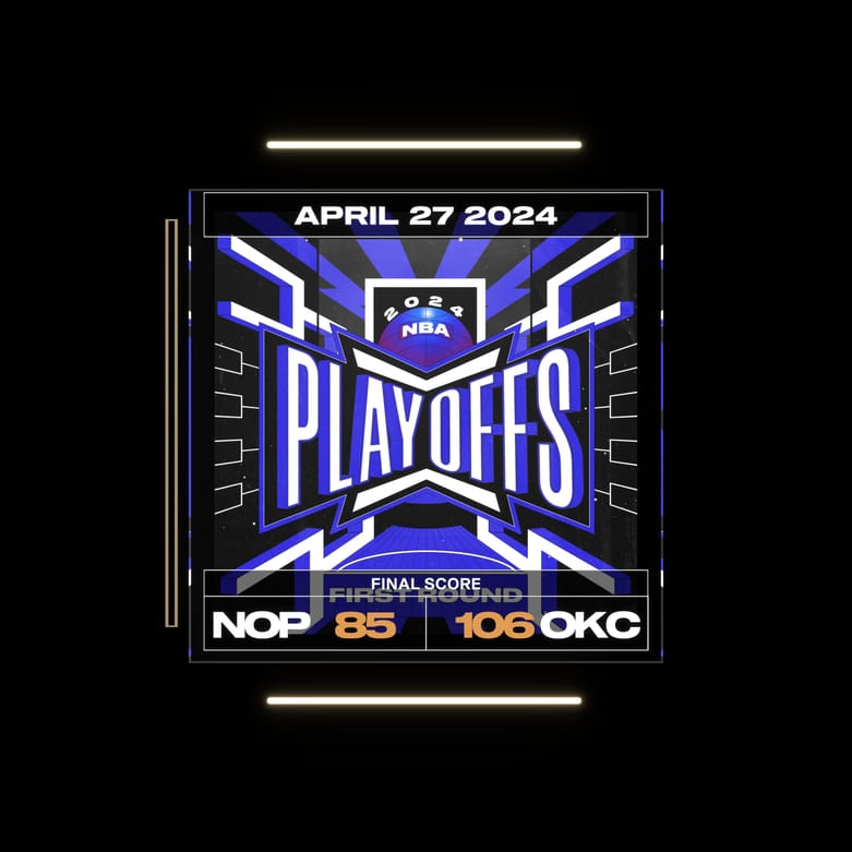 Brandon Ingram