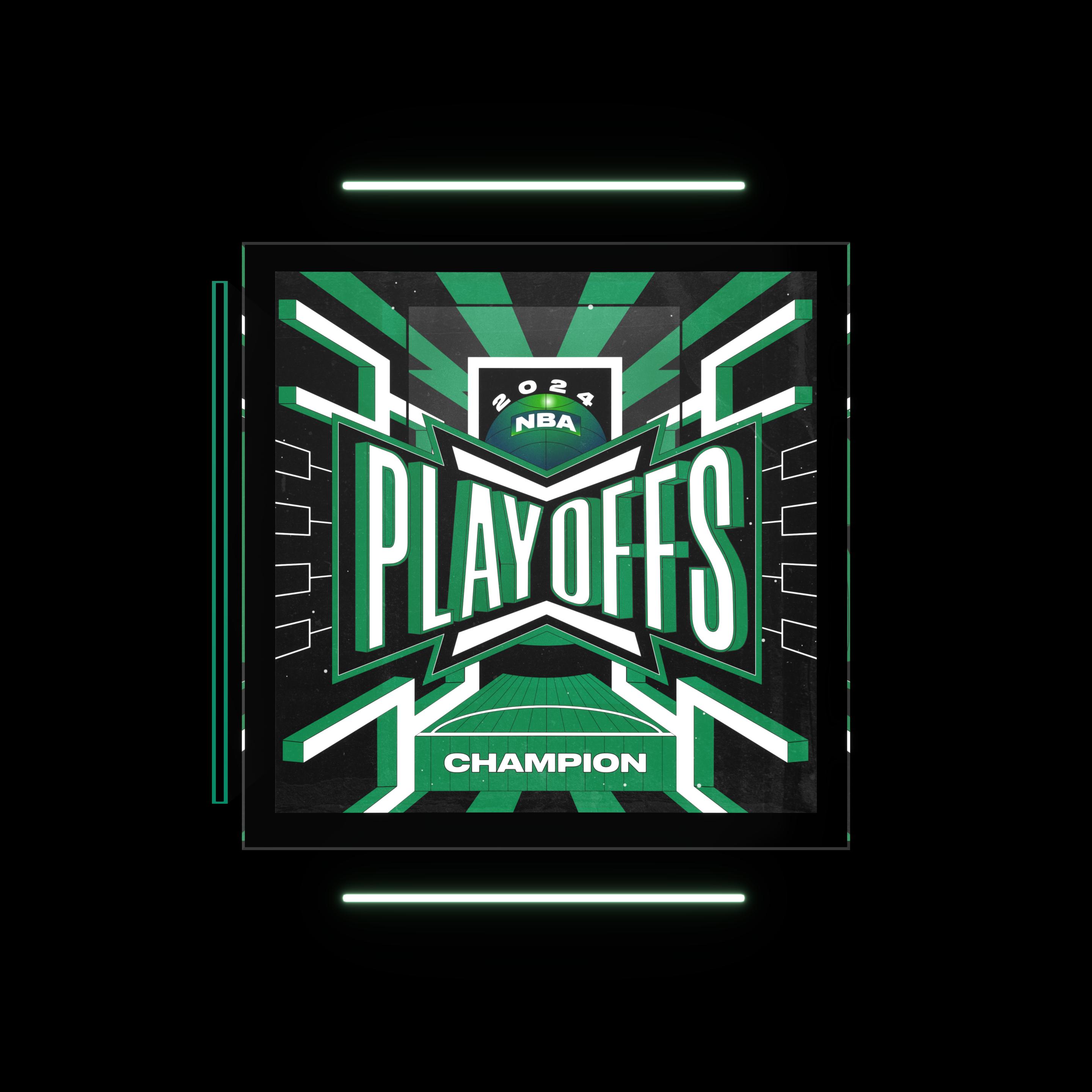 Boston Celtics
