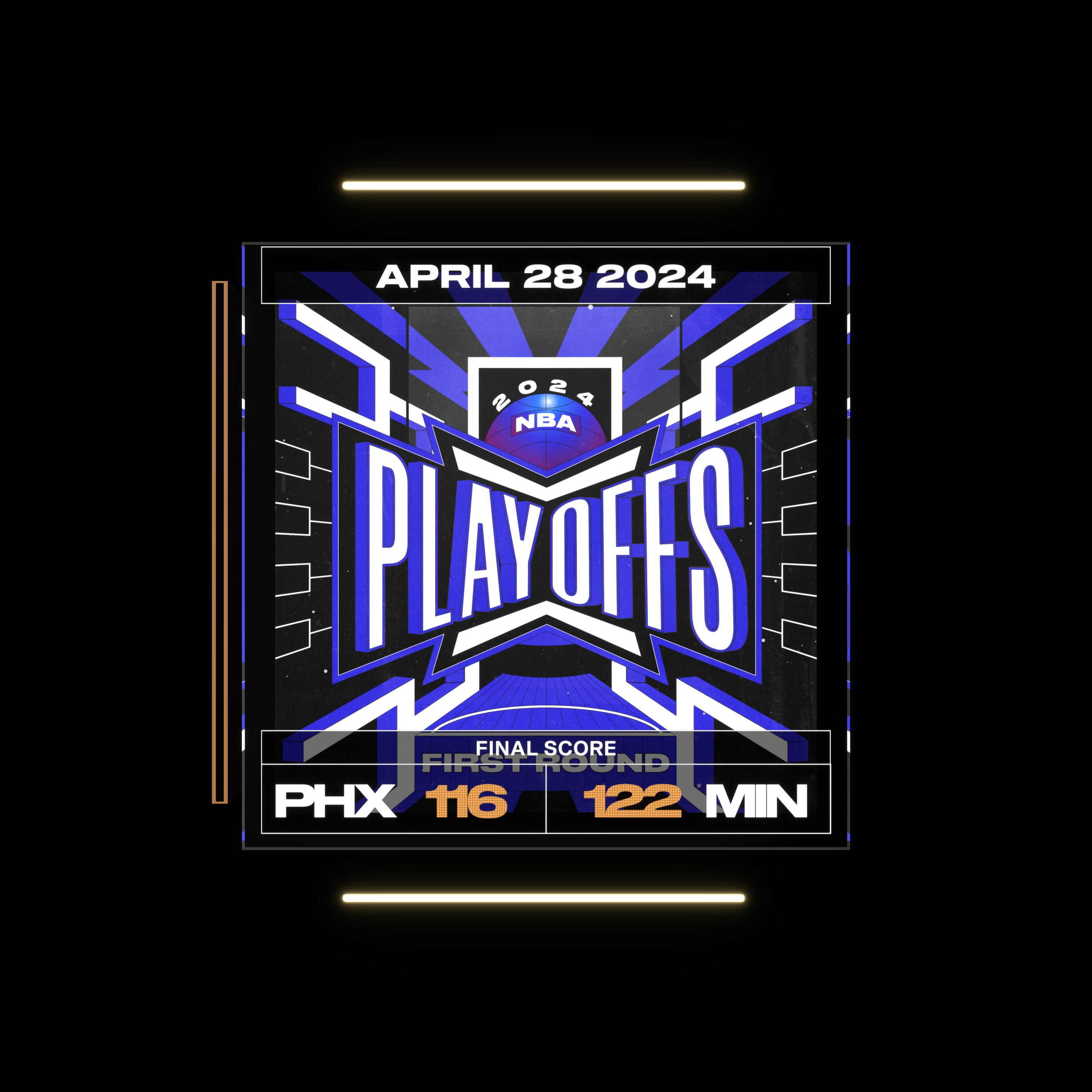 Kevin Durant