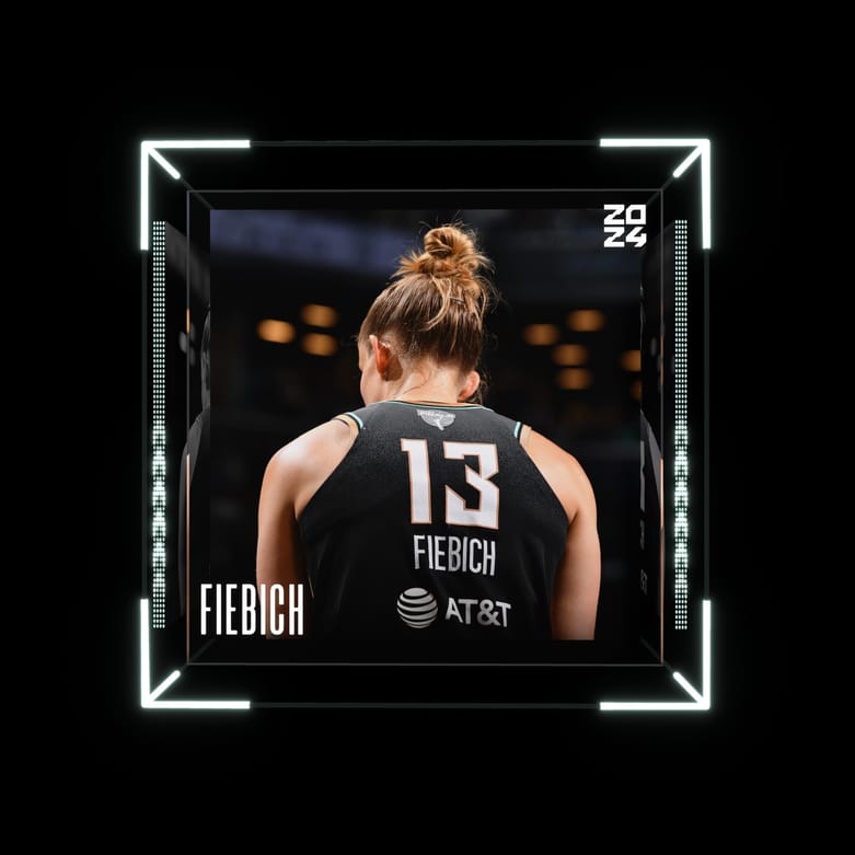 Leonie Fiebich
